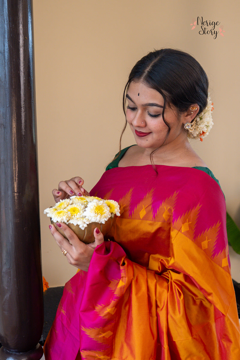 DIYA (ದಿಯಾ)