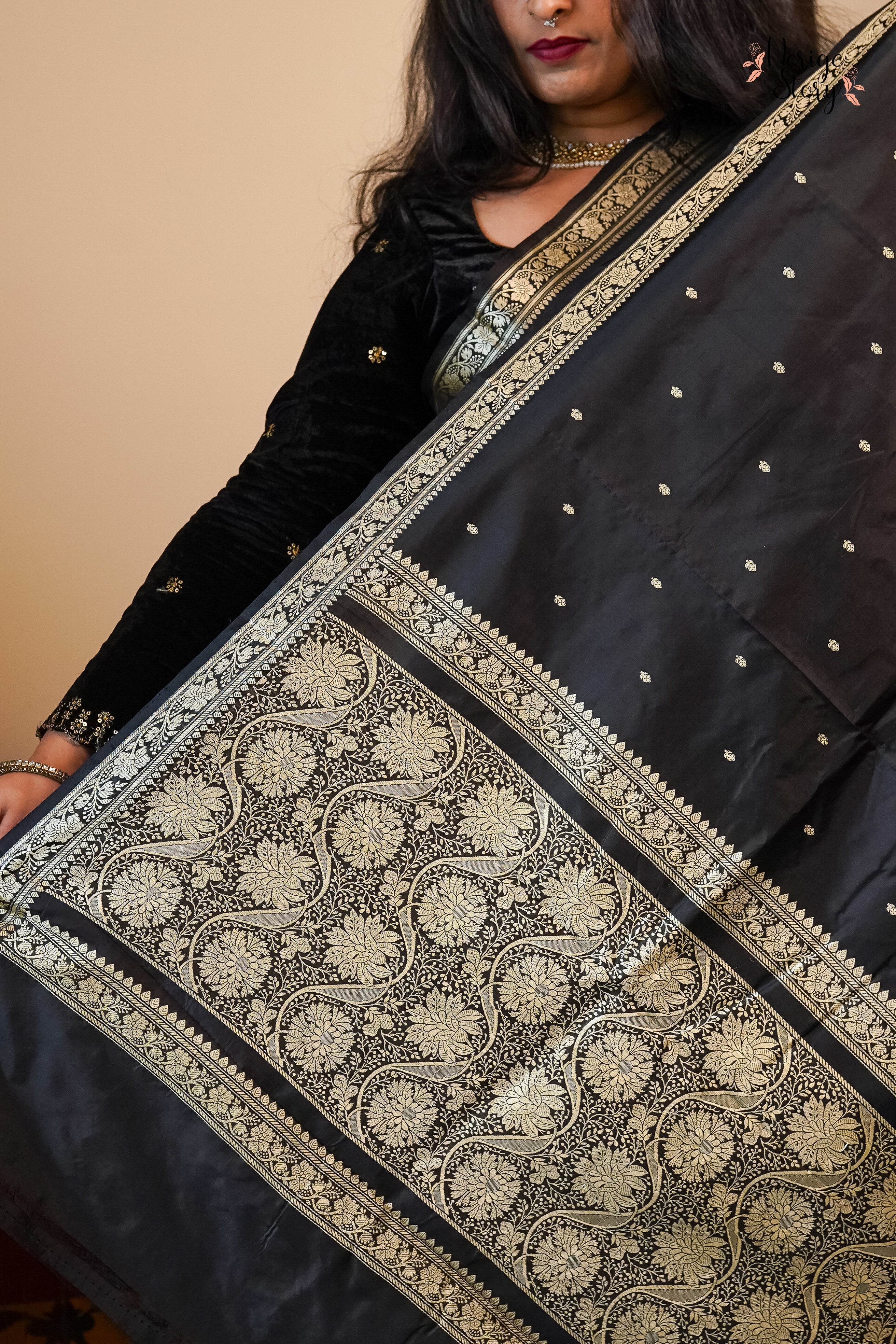 LAGJA GALE (लग जा गले)