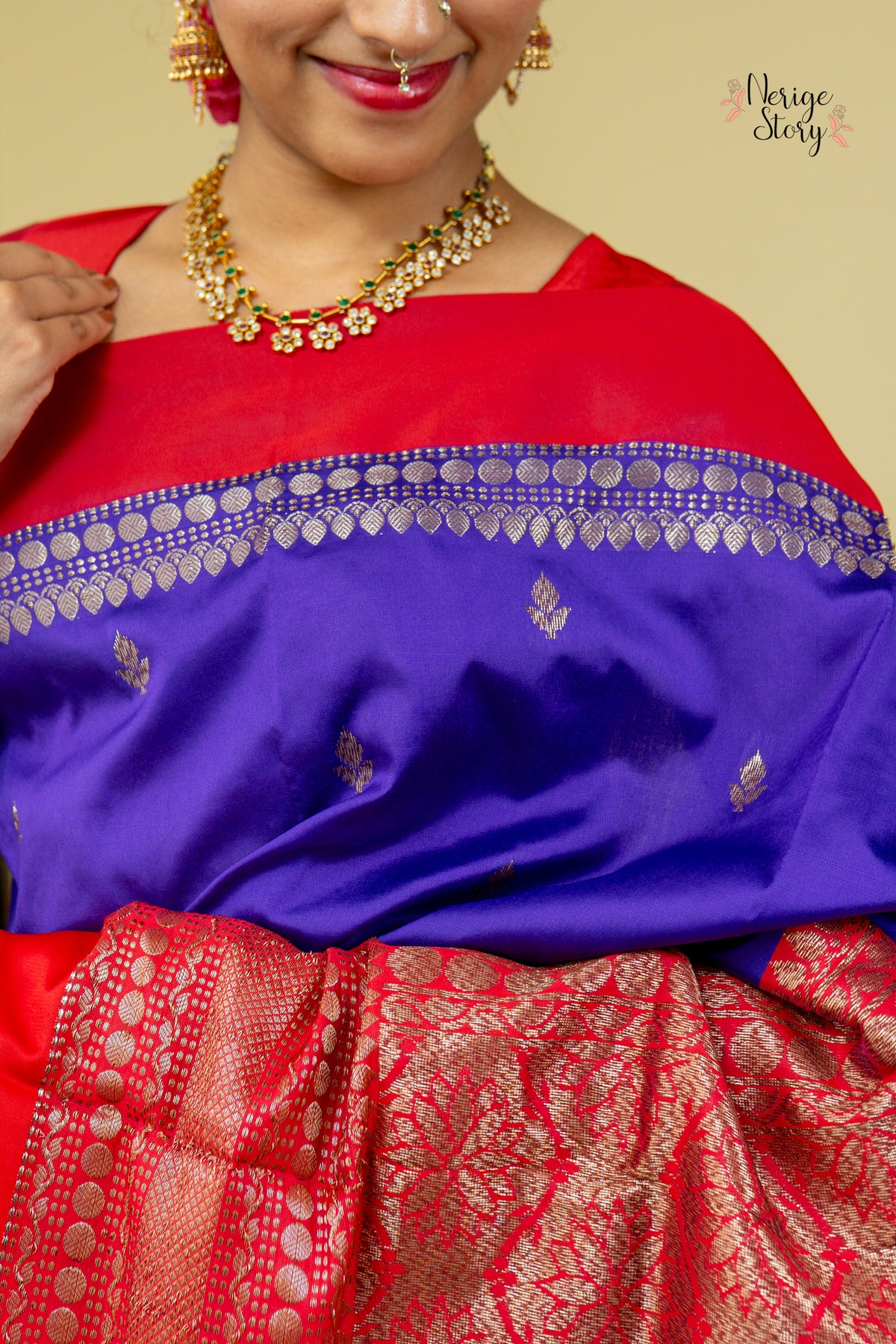 IHASHA (इहाशा)