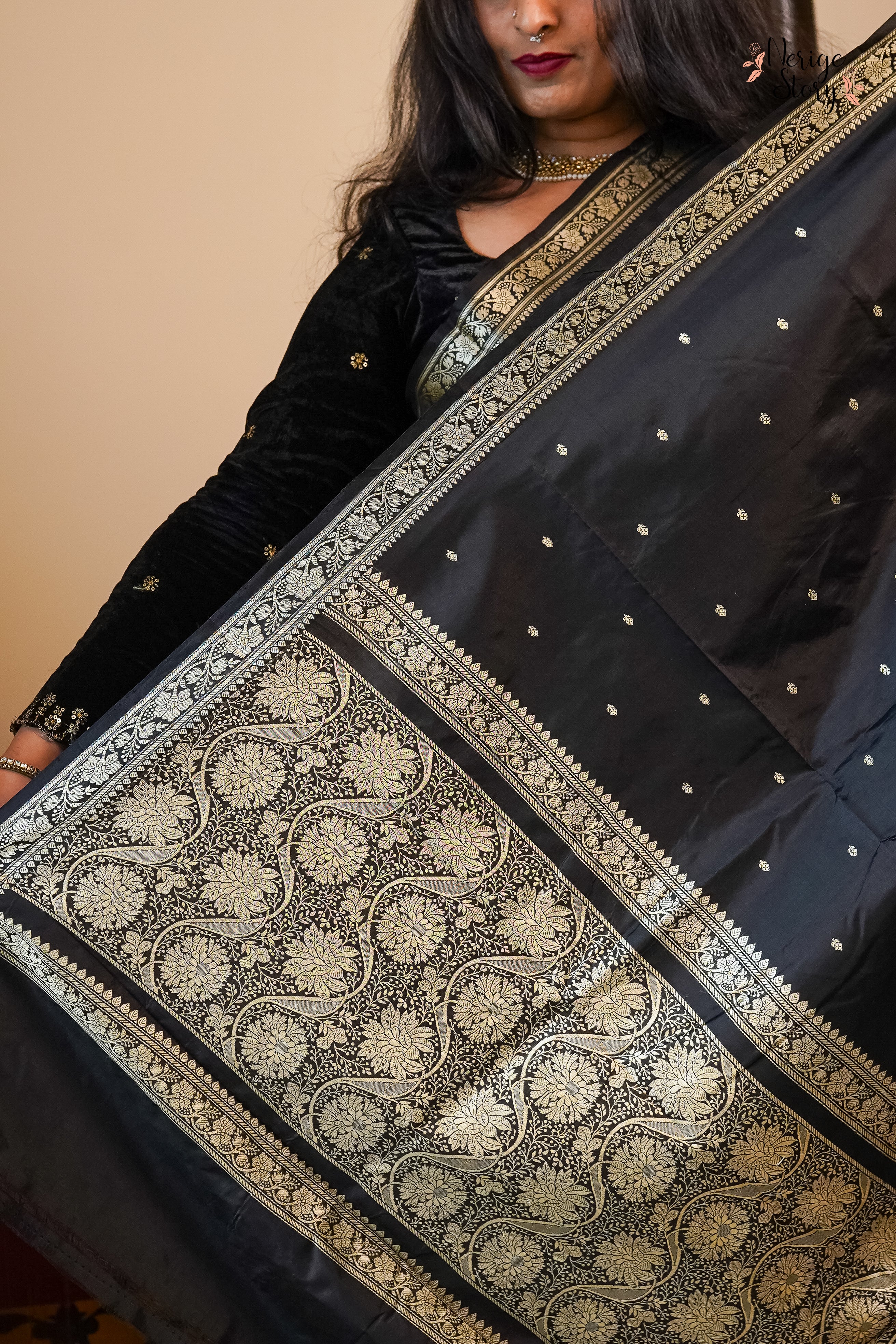 LAGJA GALE (लग जा गले)