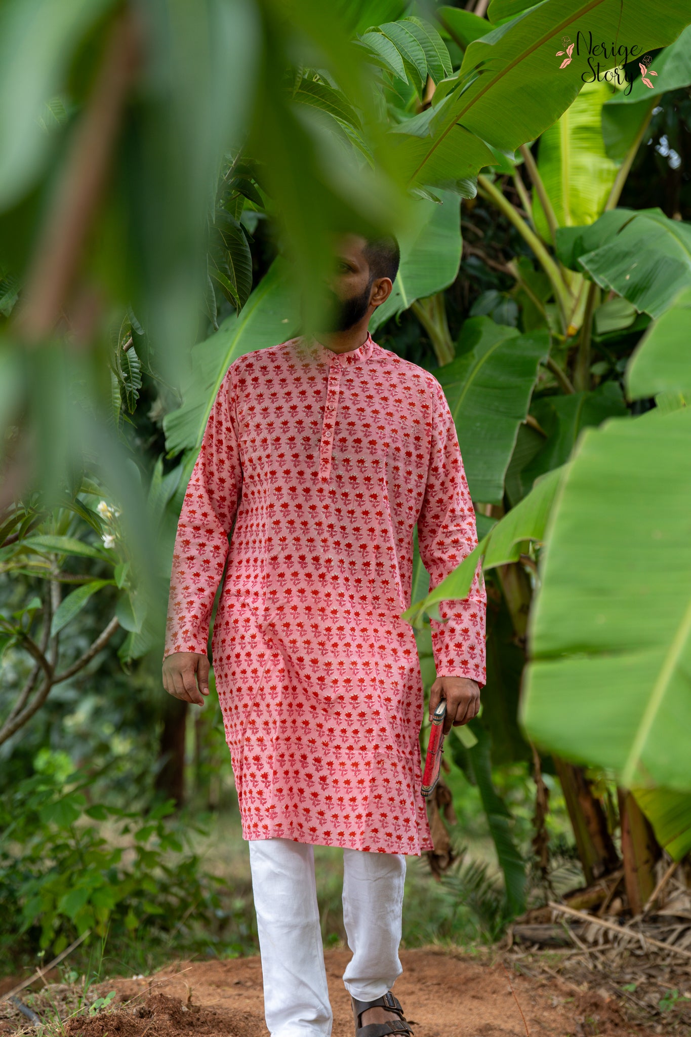 LAKSHMAN (లక్షణ)
