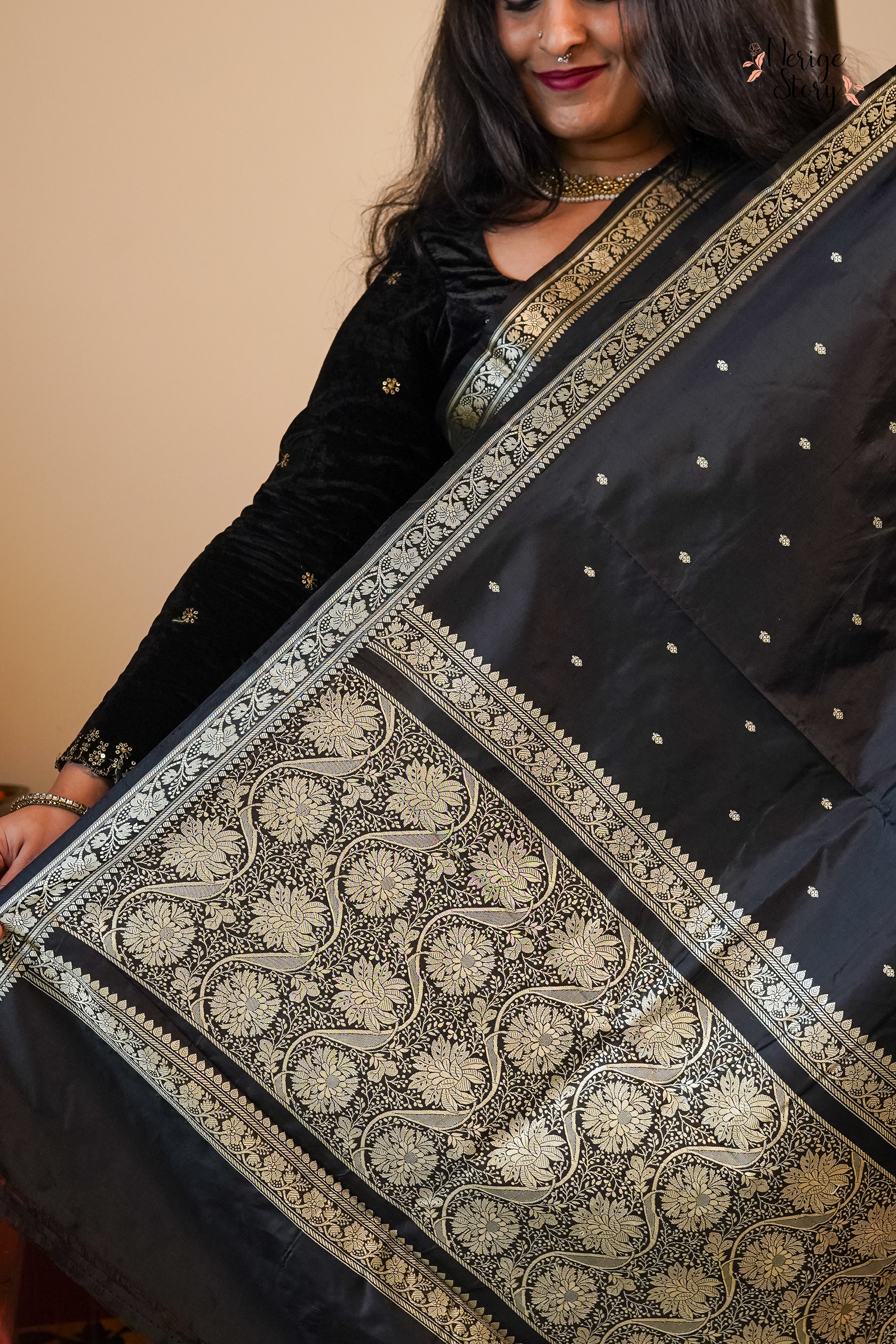 LAGJA GALE (लग जा गले)