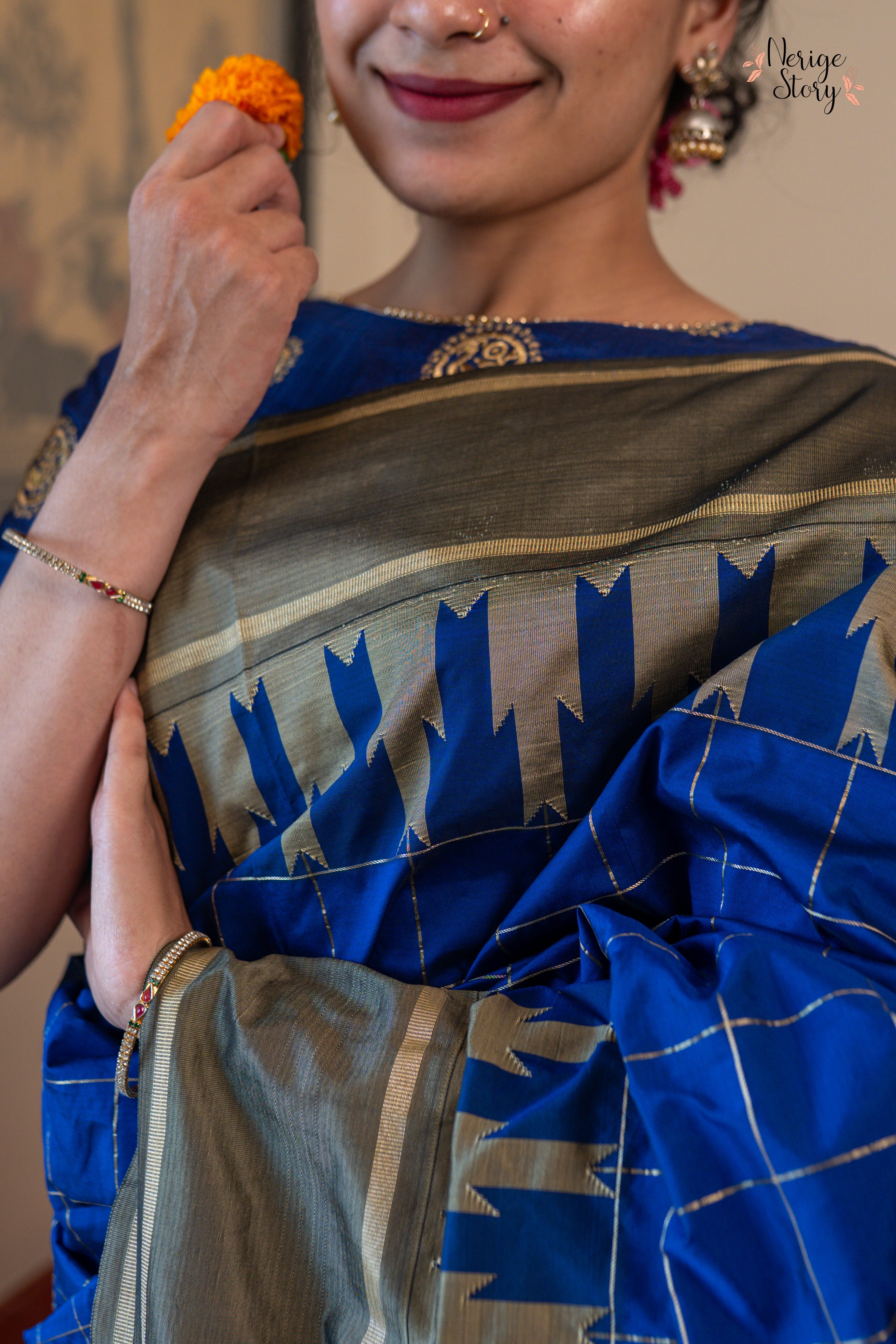 ANYA PRIYA (ಅನನ್ಯ ಪ್ರಿಯ)