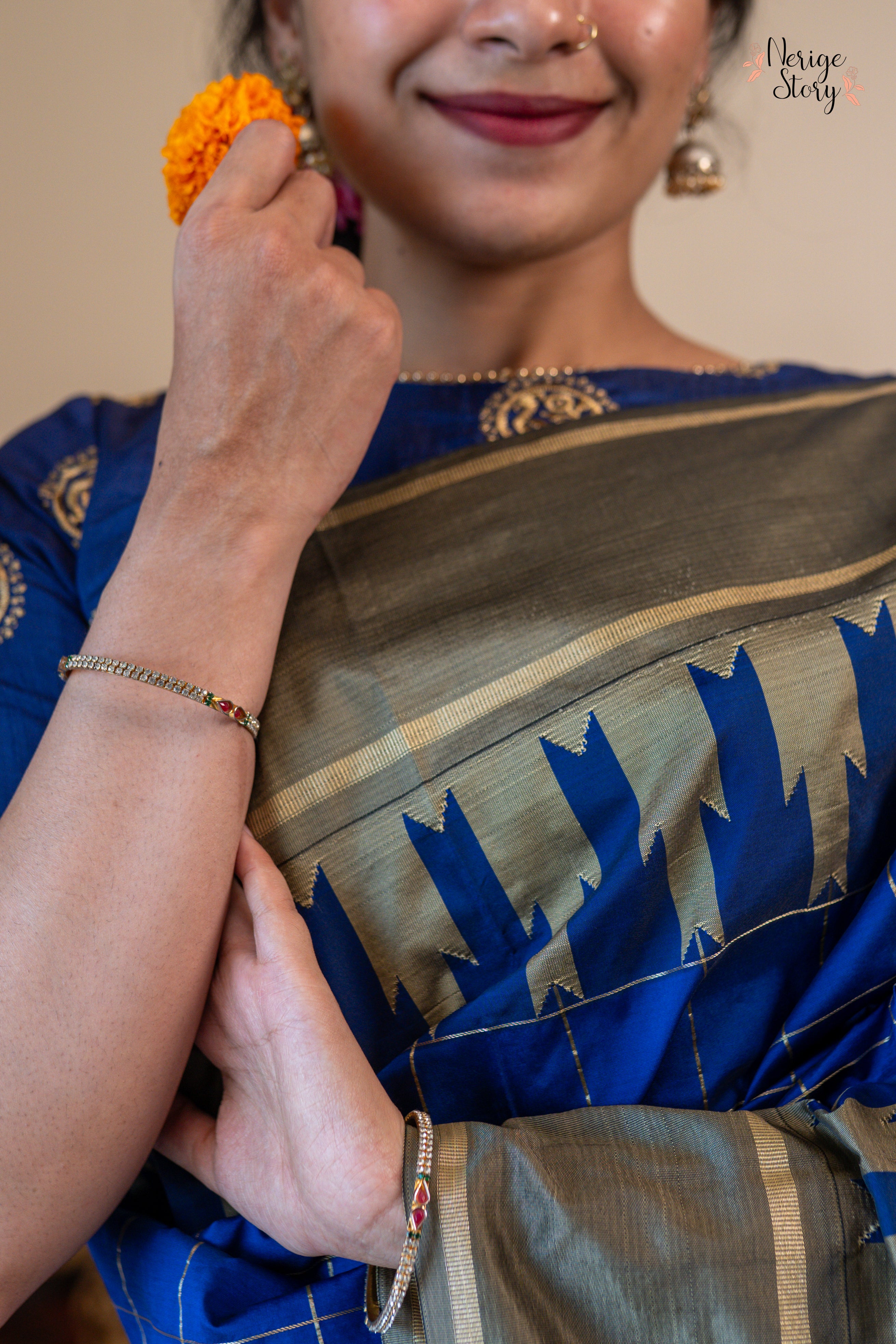 ANYA PRIYA (ಅನನ್ಯ ಪ್ರಿಯ)