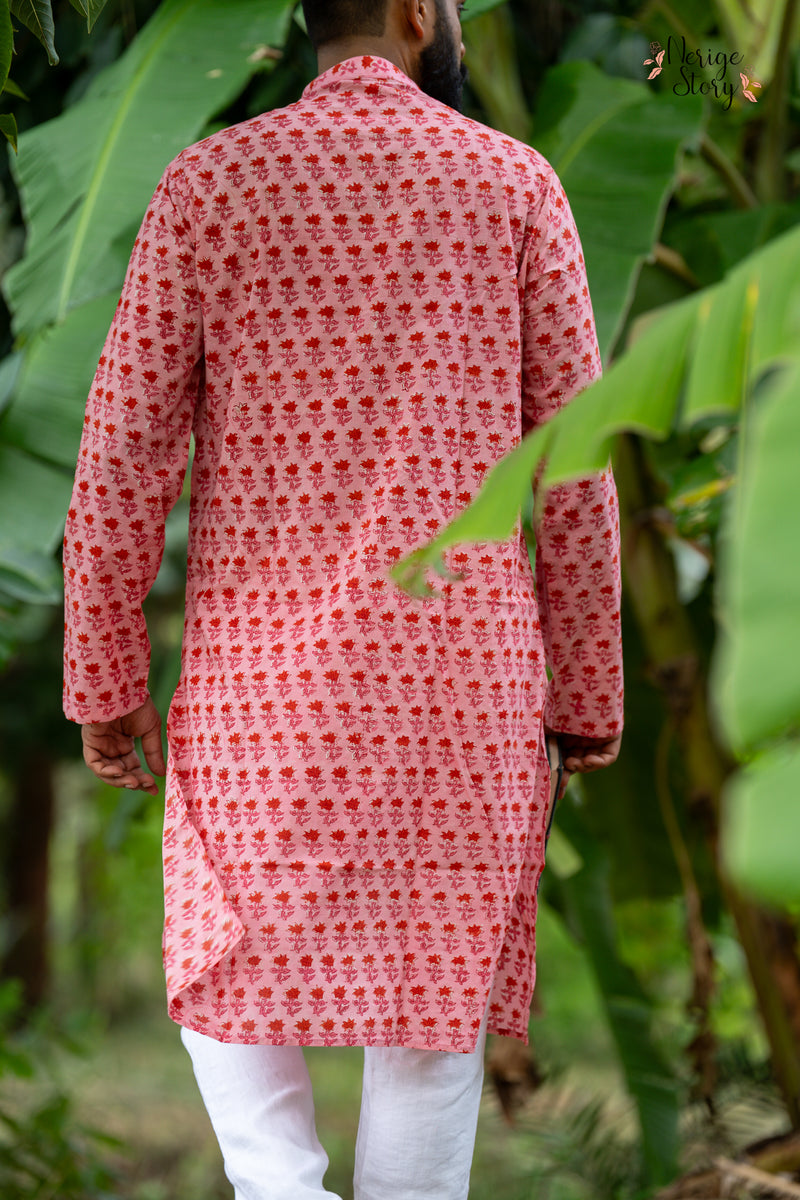 LAKSHMAN (లక్షణ)