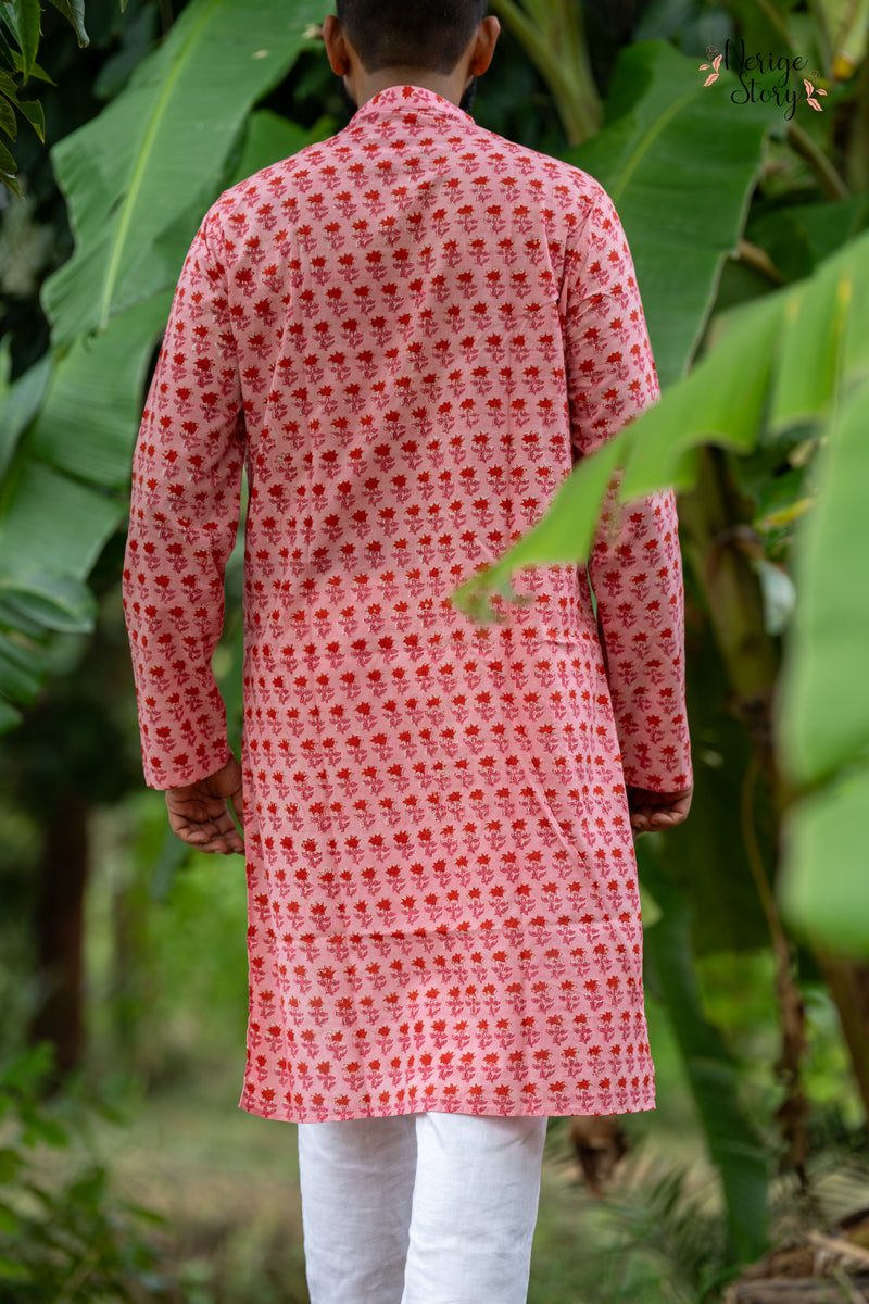 LAKSHMAN (లక్షణ)