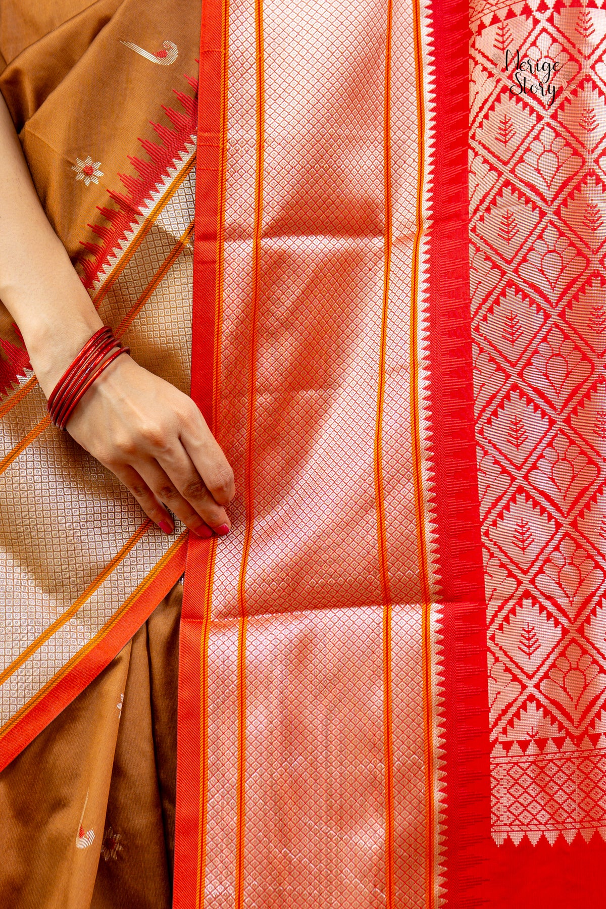 NAKSHATRA (नक्षत्र)