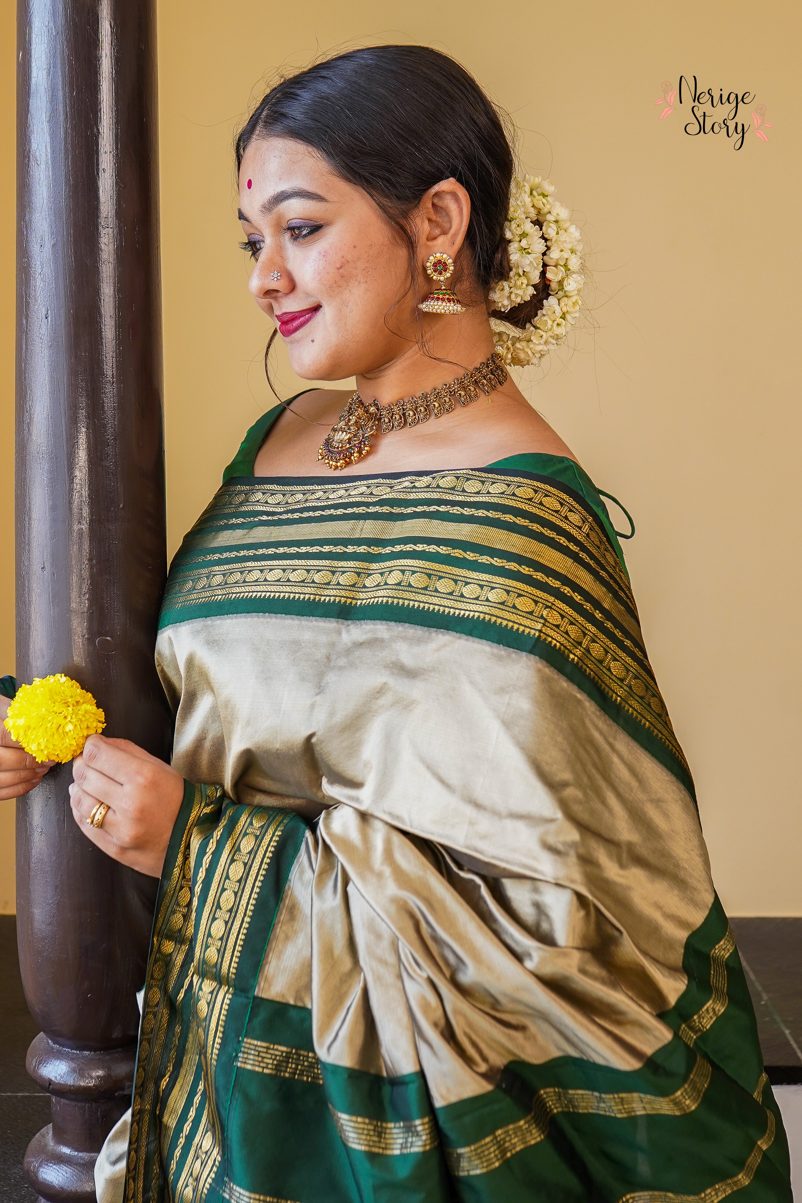DIYA (ದಿಯಾ)