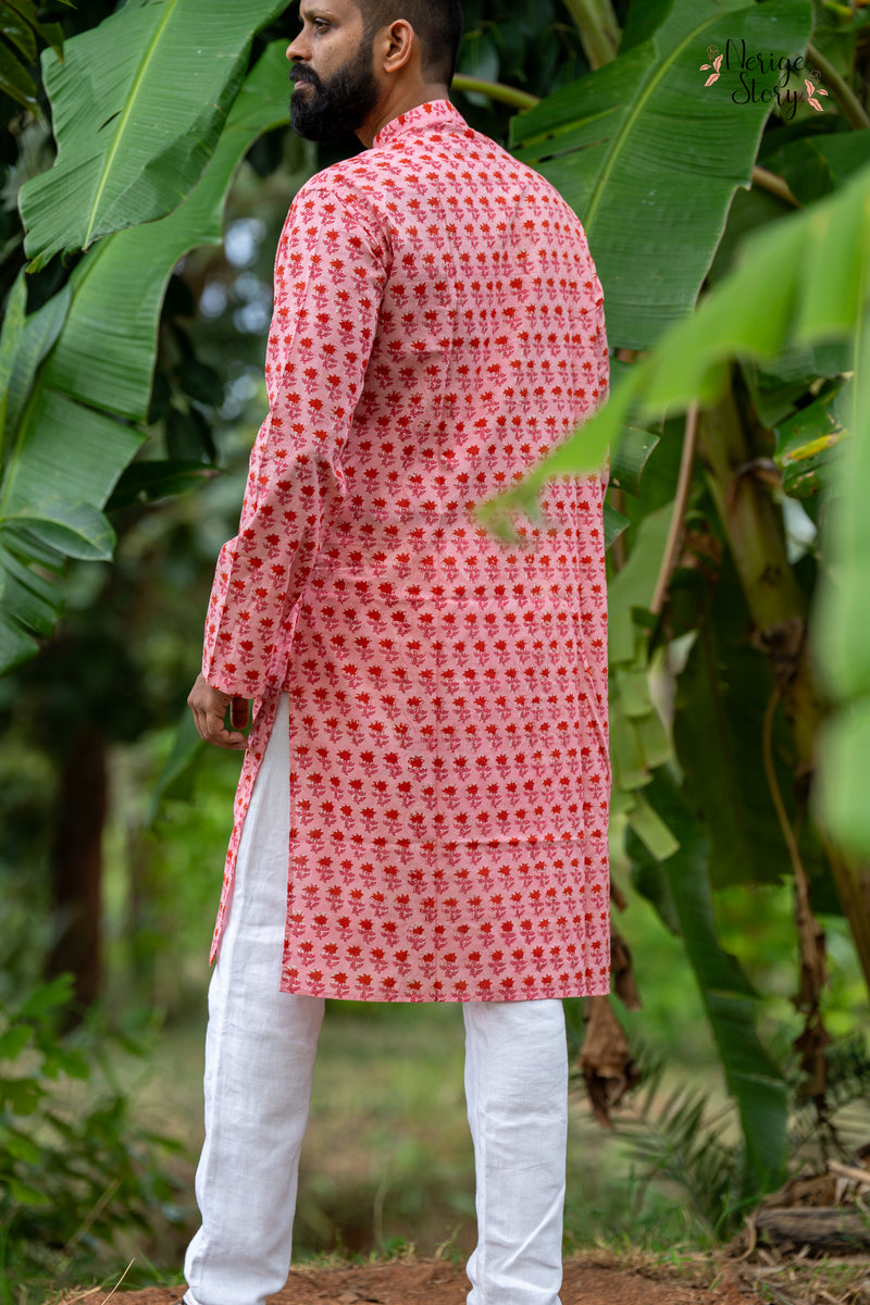 LAKSHMAN (లక్షణ)