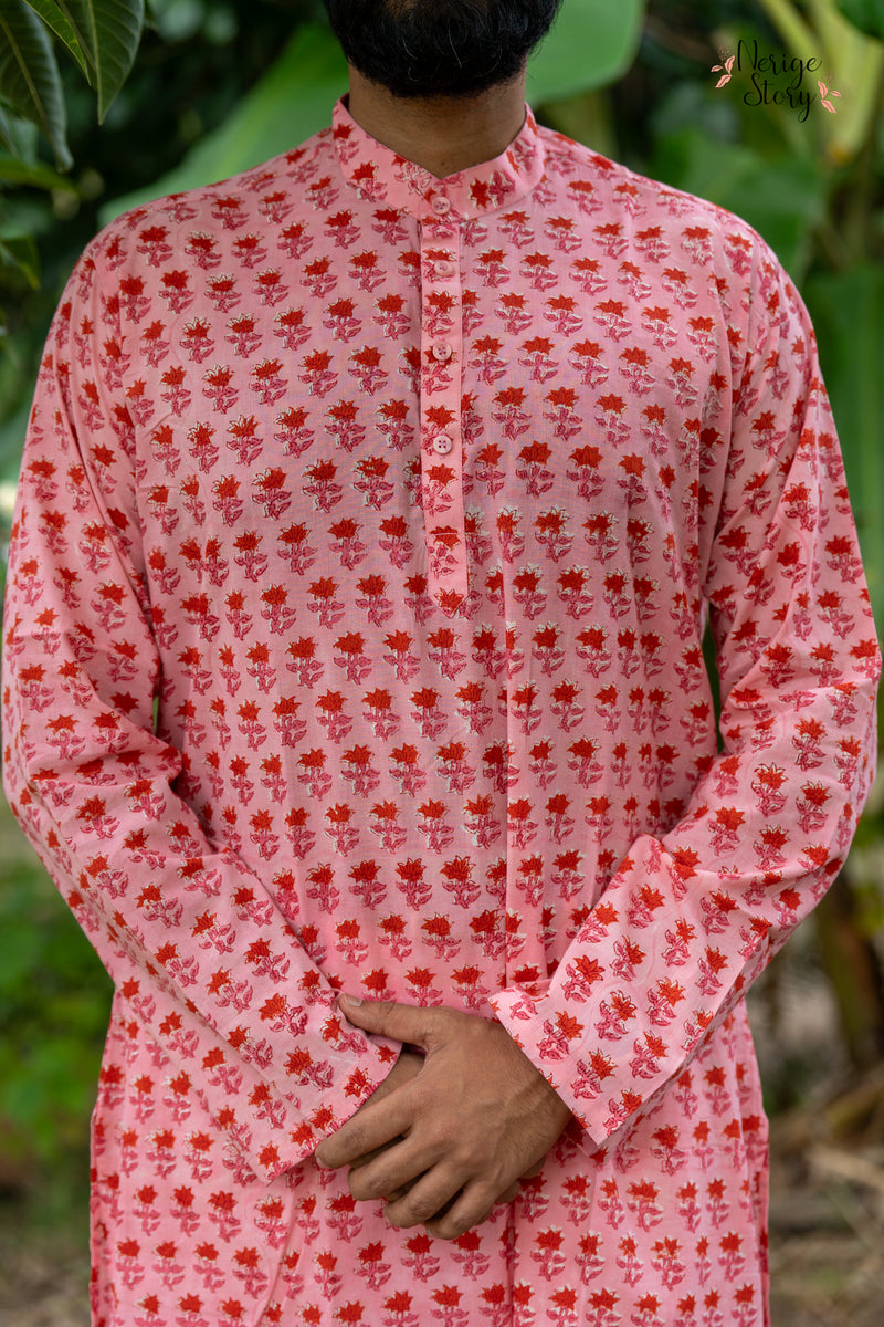 LAKSHMAN (లక్షణ)