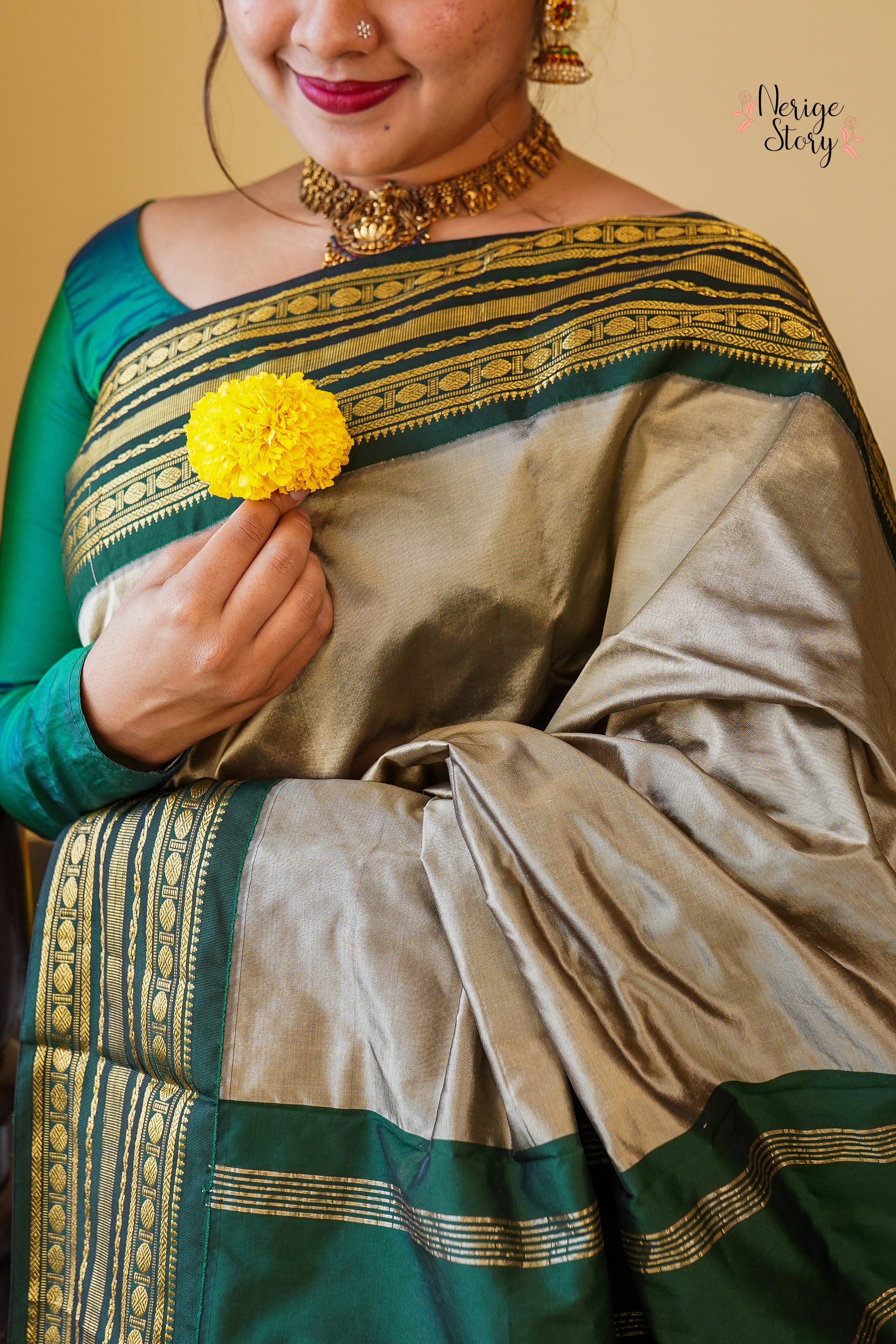 DIYA (ದಿಯಾ)