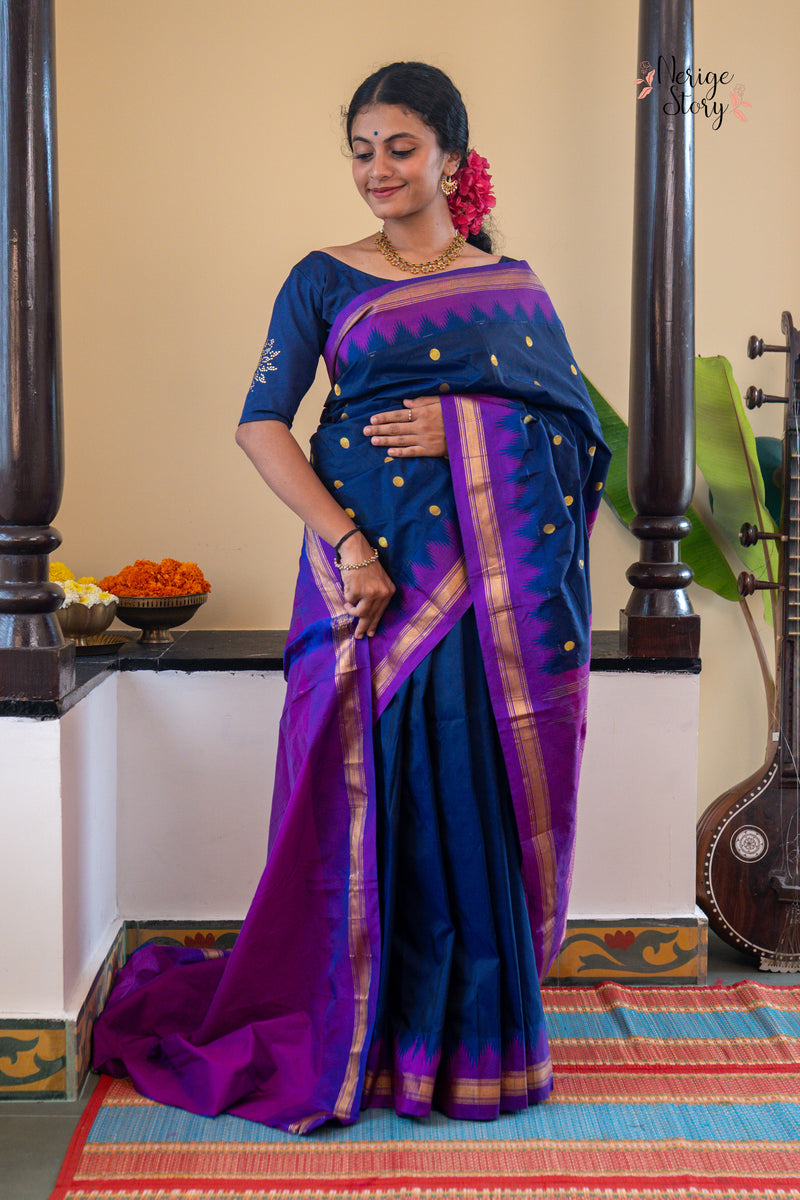 RITI (ರಿತಿ)