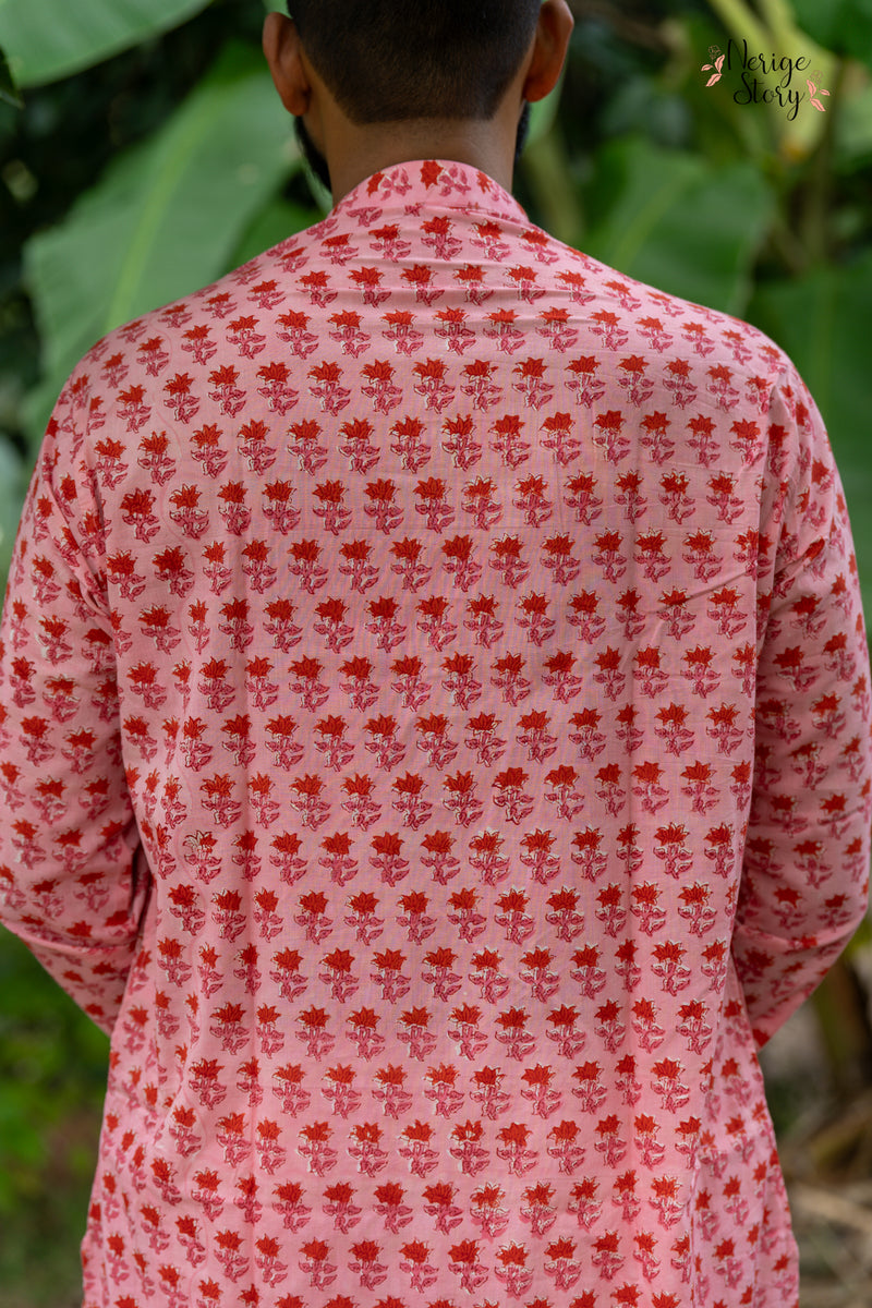LAKSHMAN (లక్షణ)
