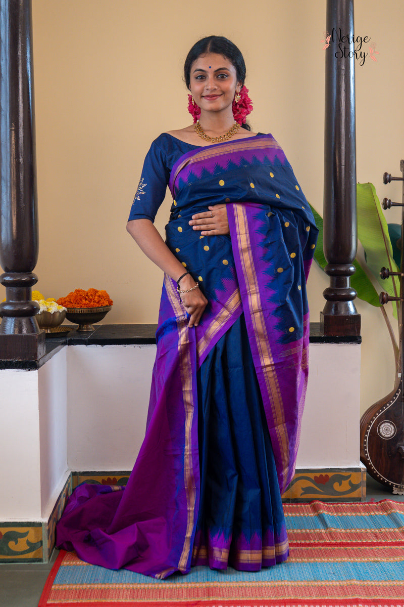RITI (ರಿತಿ)