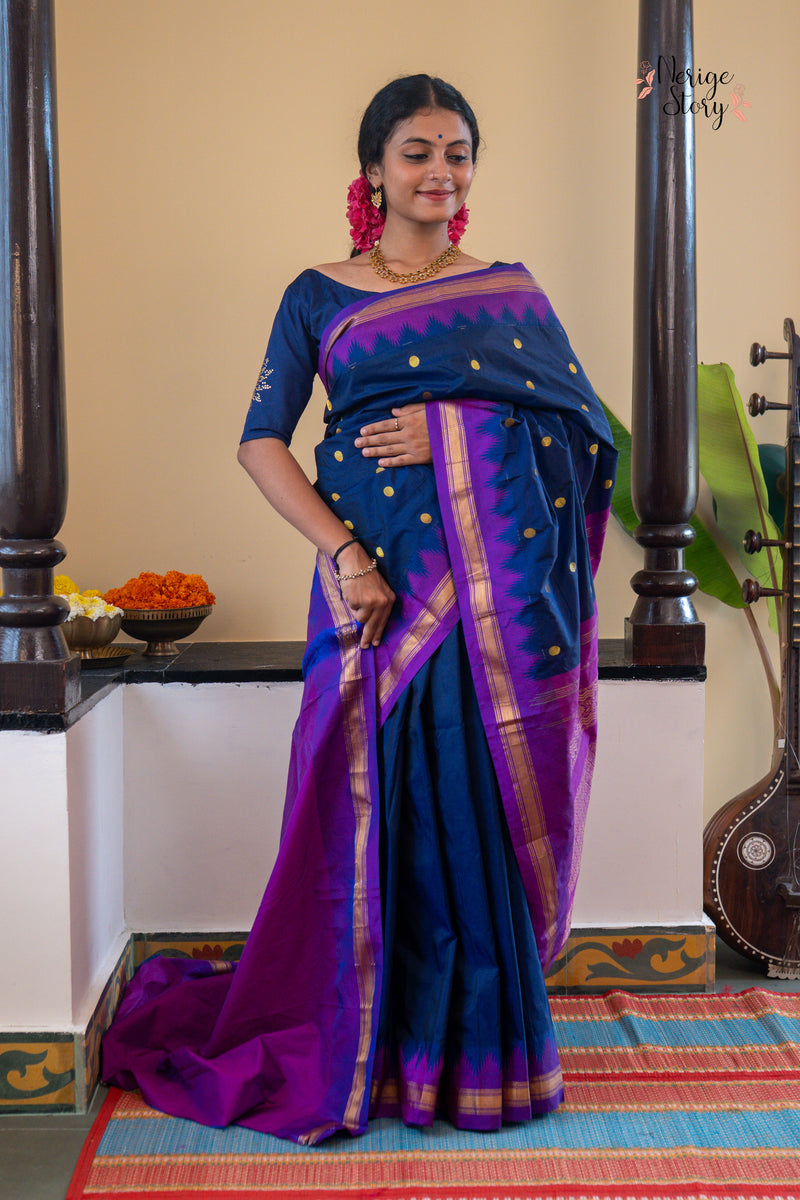 RITI (ರಿತಿ)