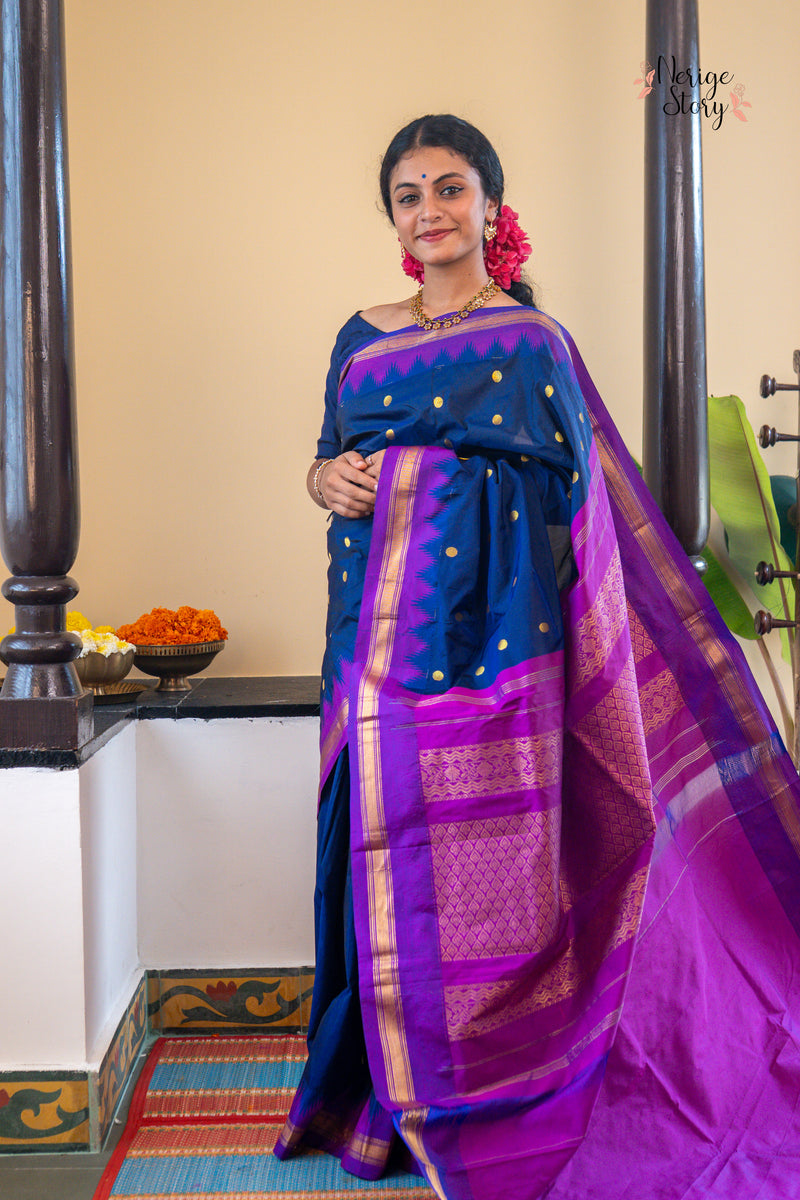 RITI (ರಿತಿ)