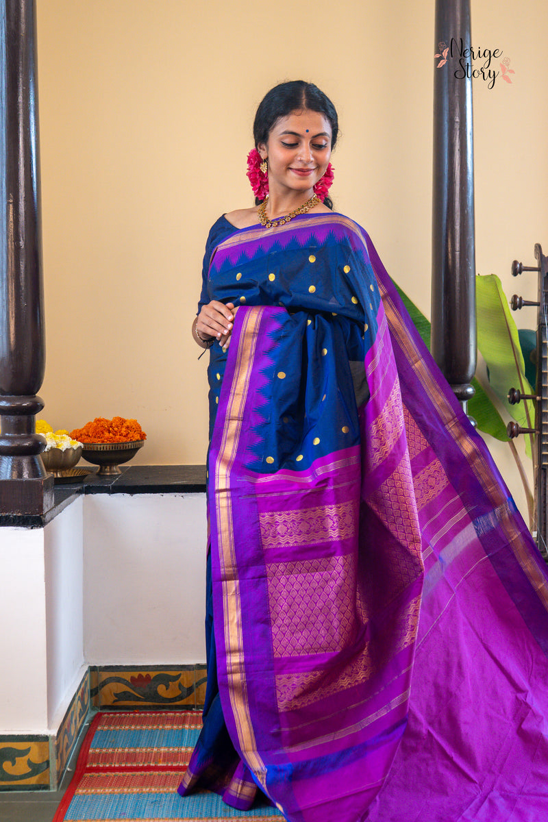 RITI (ರಿತಿ)