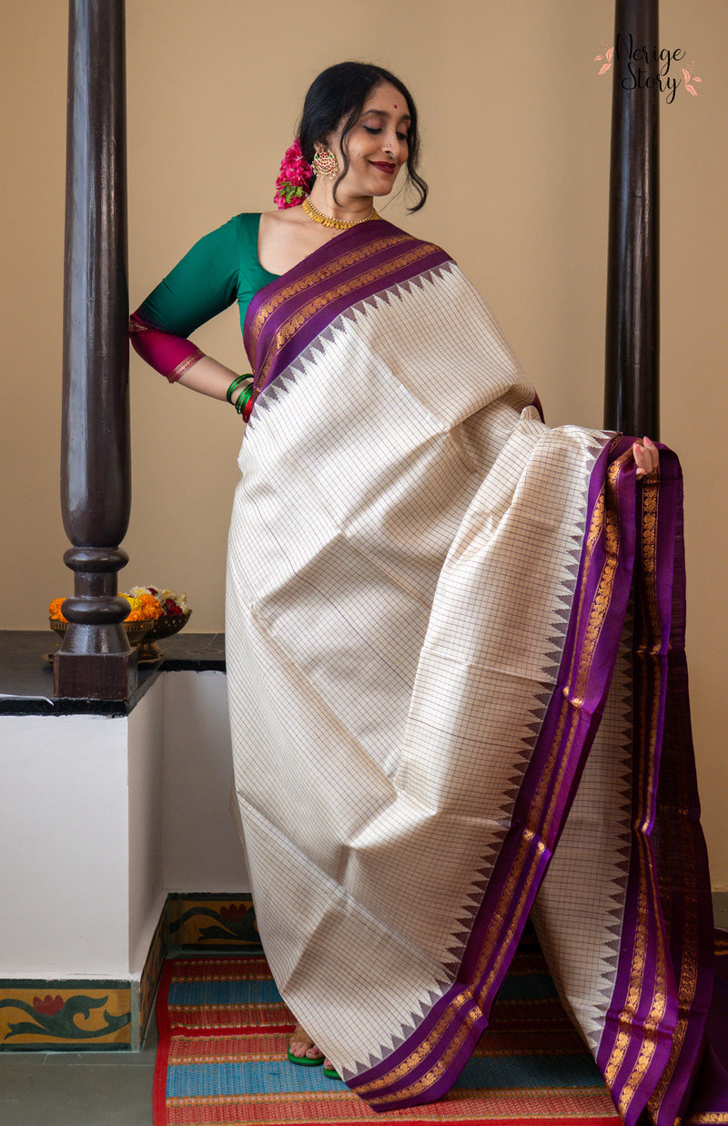 VIRANAMBIKA (వీరనంబిక)