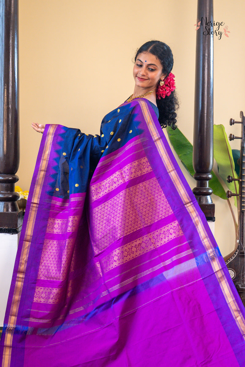 RITI (ರಿತಿ)
