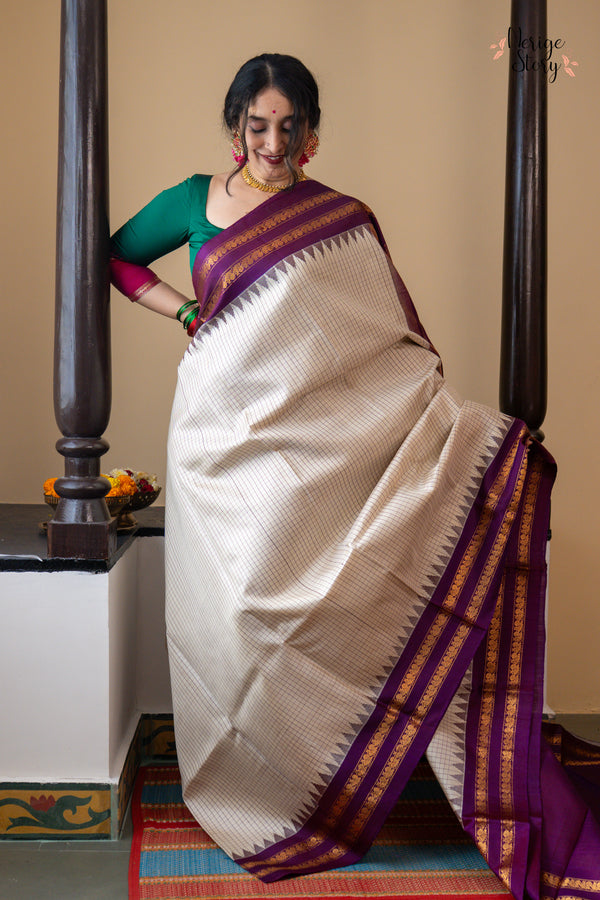 VIRANAMBIKA (వీరనంబిక)