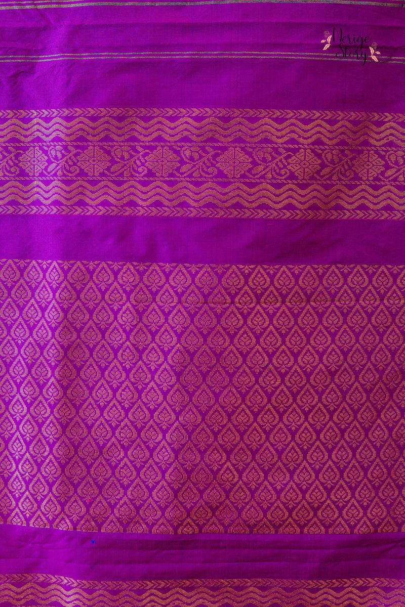RITI (ರಿತಿ)