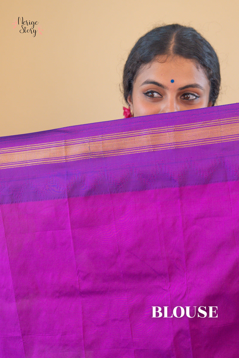 RITI (ರಿತಿ)