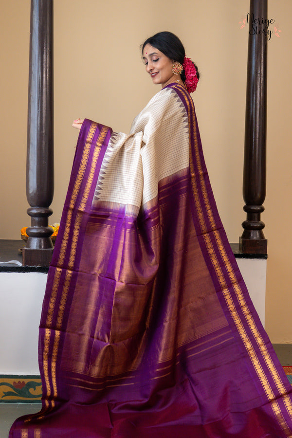 VIRANAMBIKA (వీరనంబిక)
