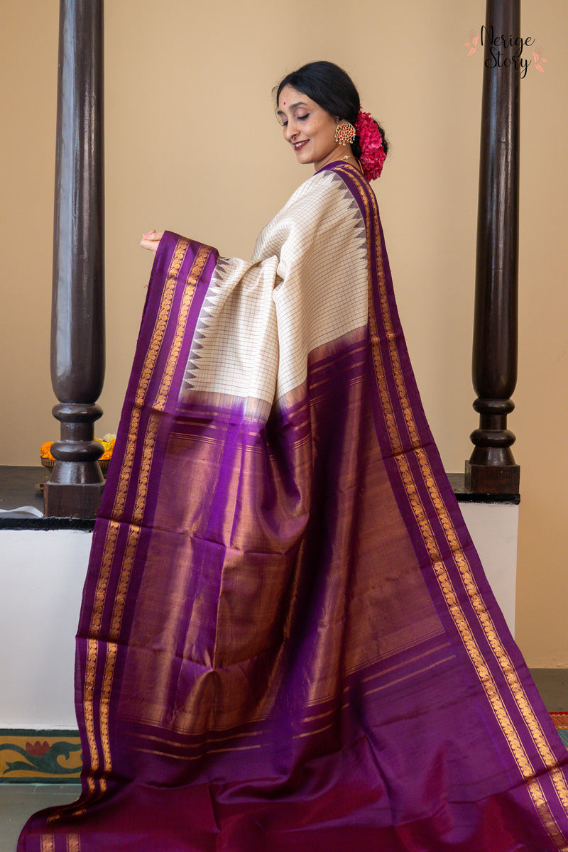 VIRANAMBIKA (వీరనంబిక)