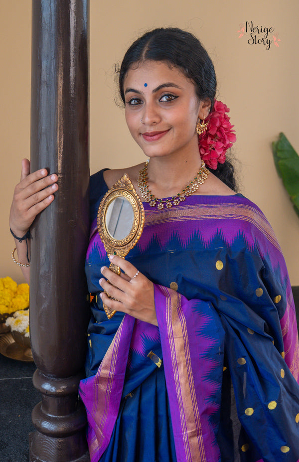 RITI (ರಿತಿ)