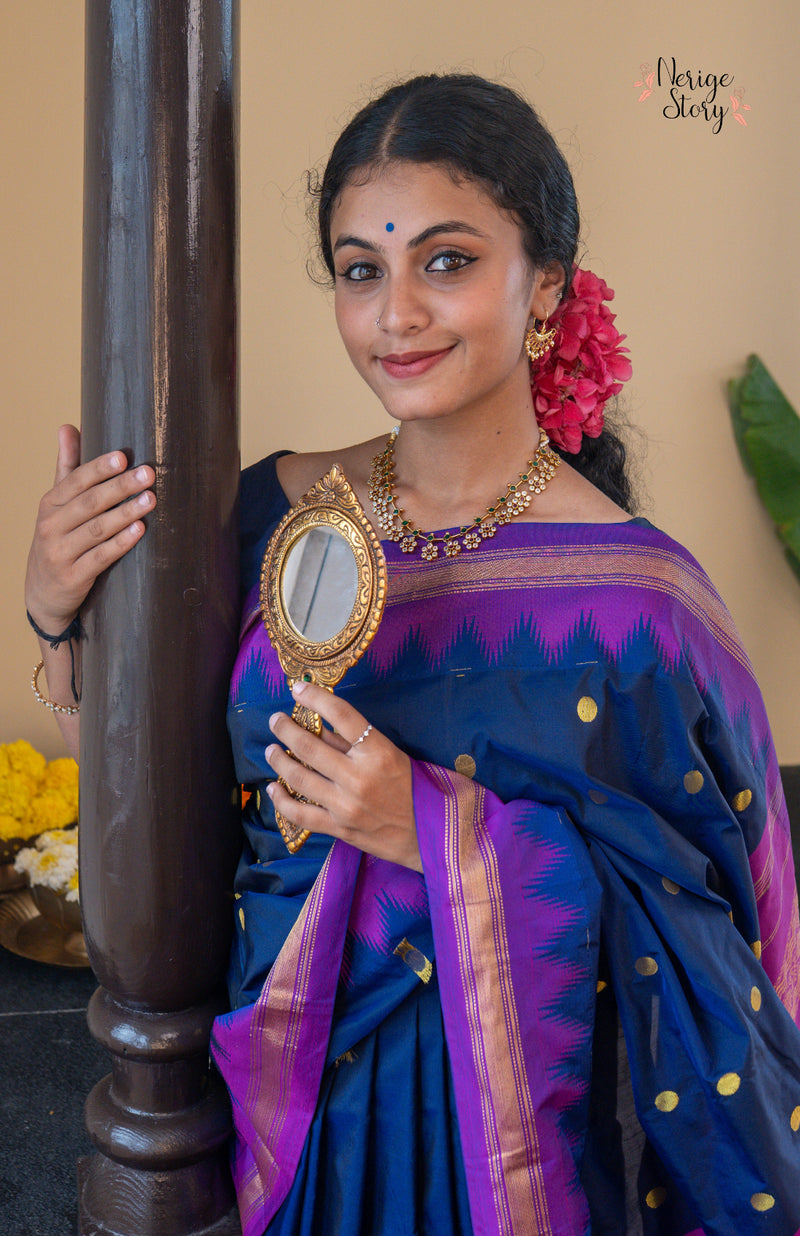 RITI (ರಿತಿ)