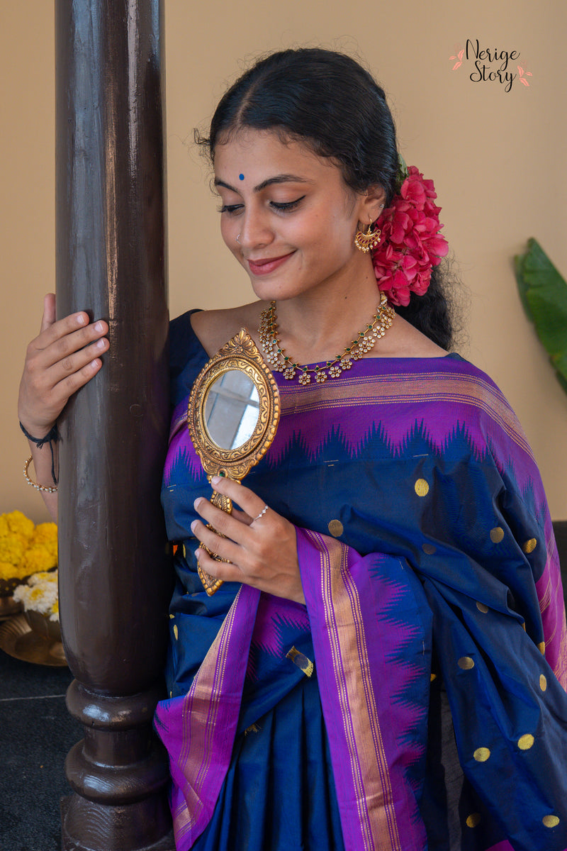 RITI (ರಿತಿ)