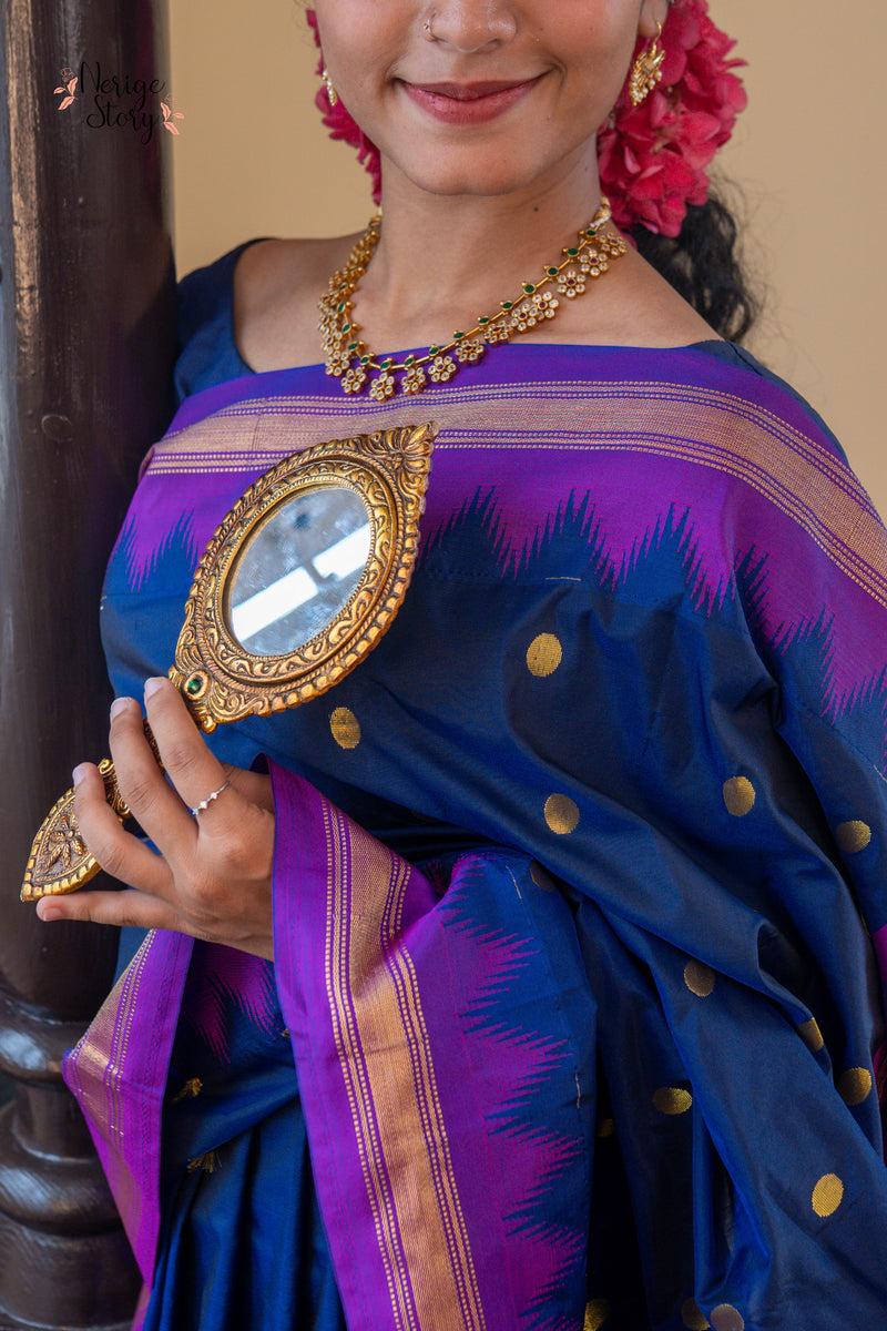 RITI (ರಿತಿ)