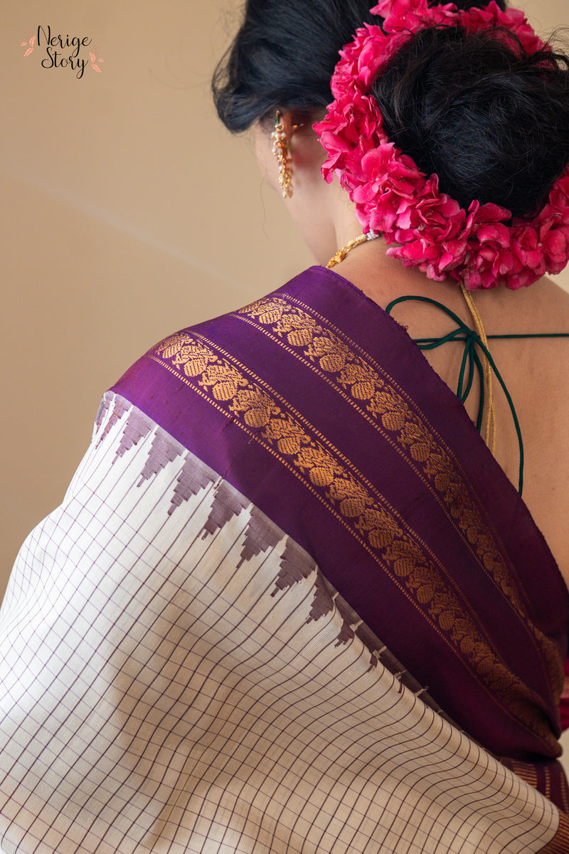 VIRANAMBIKA (వీరనంబిక)