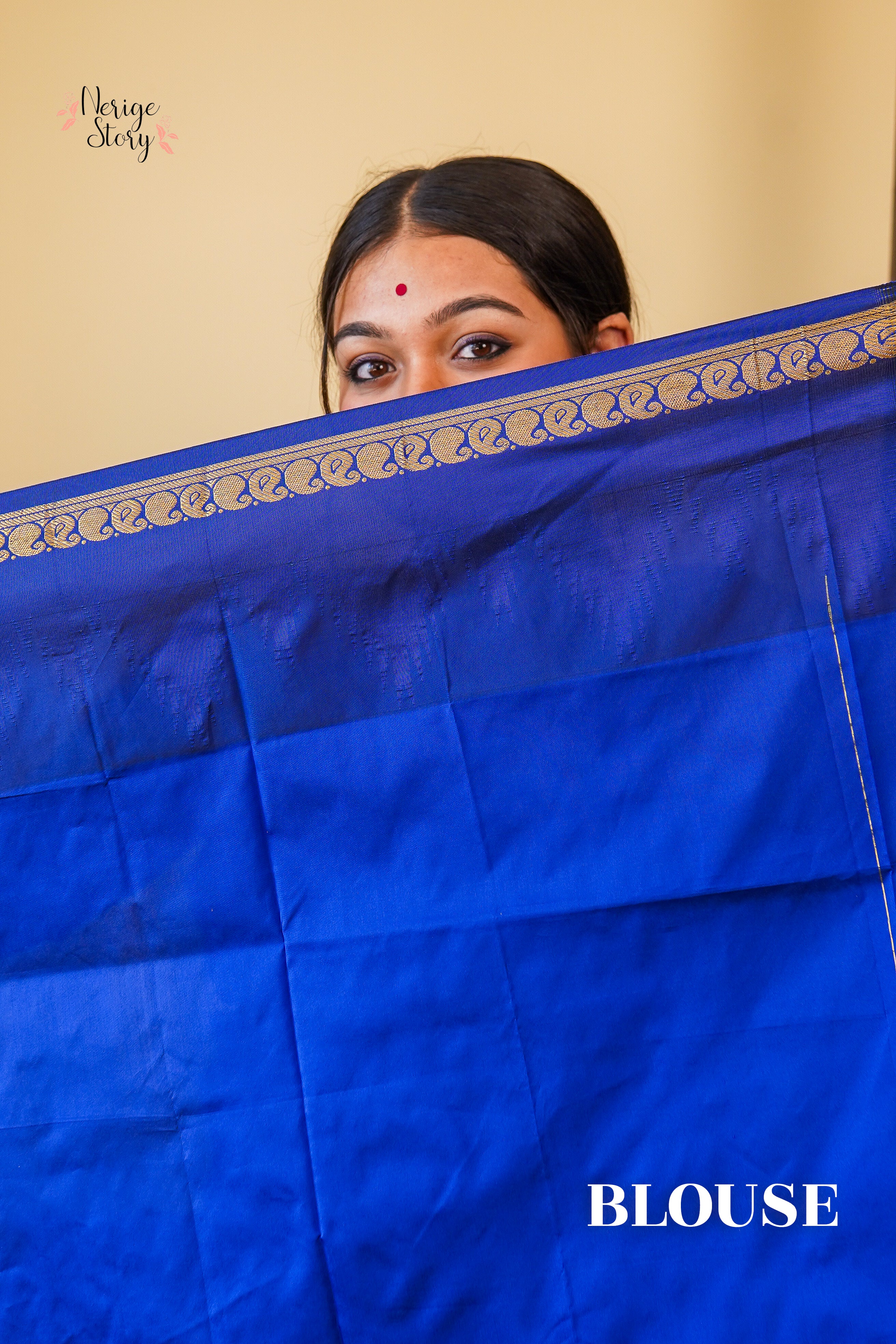 PRANVI (ಪ್ರಾನ್ವಿ)