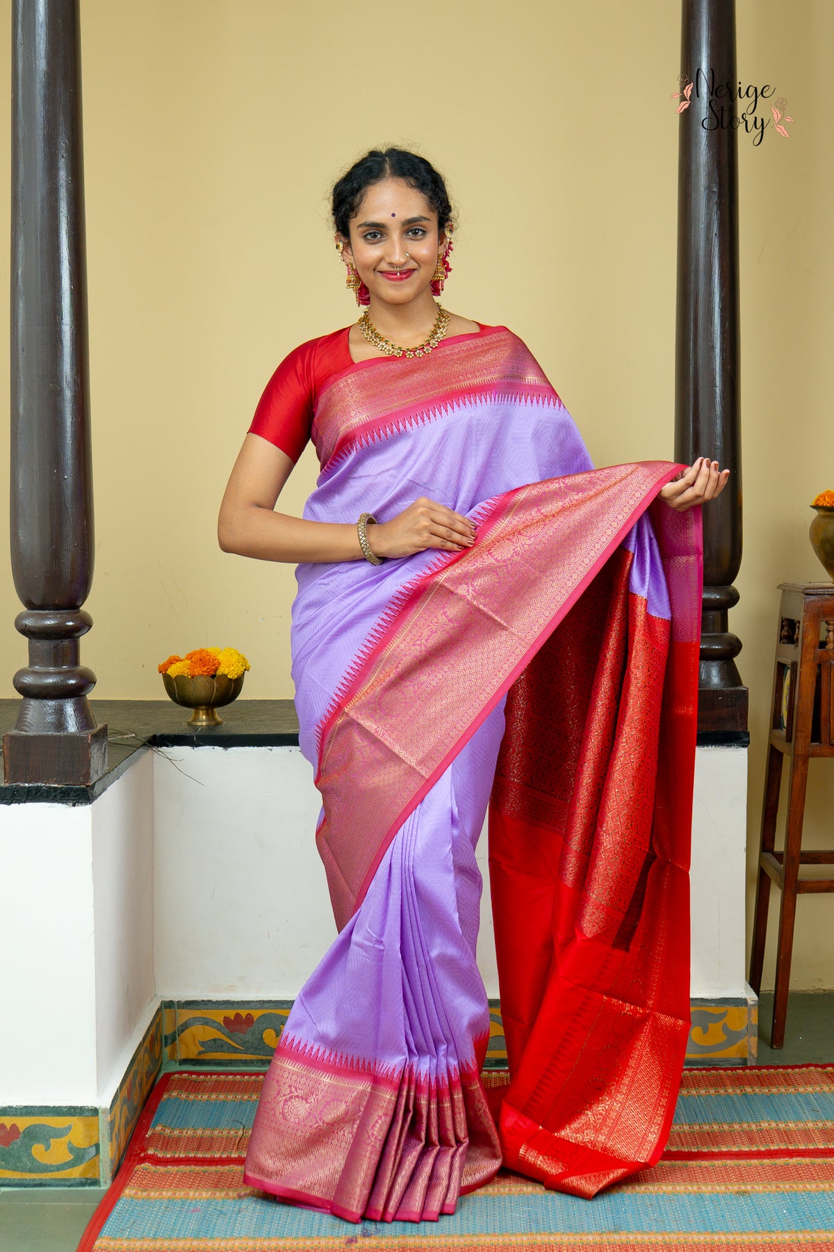 AGIRA (अगिरा)
