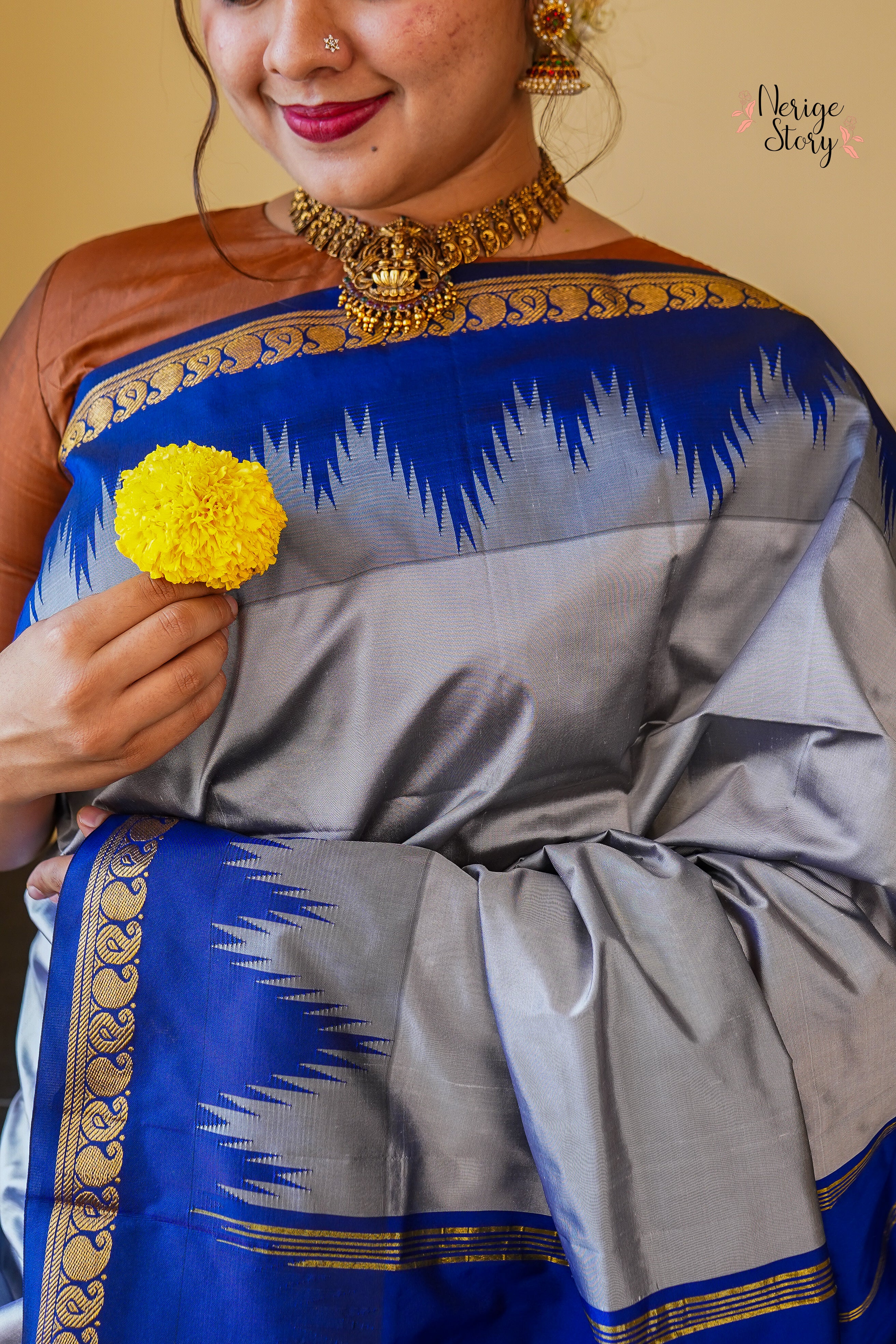 PRANVI (ಪ್ರಾನ್ವಿ)