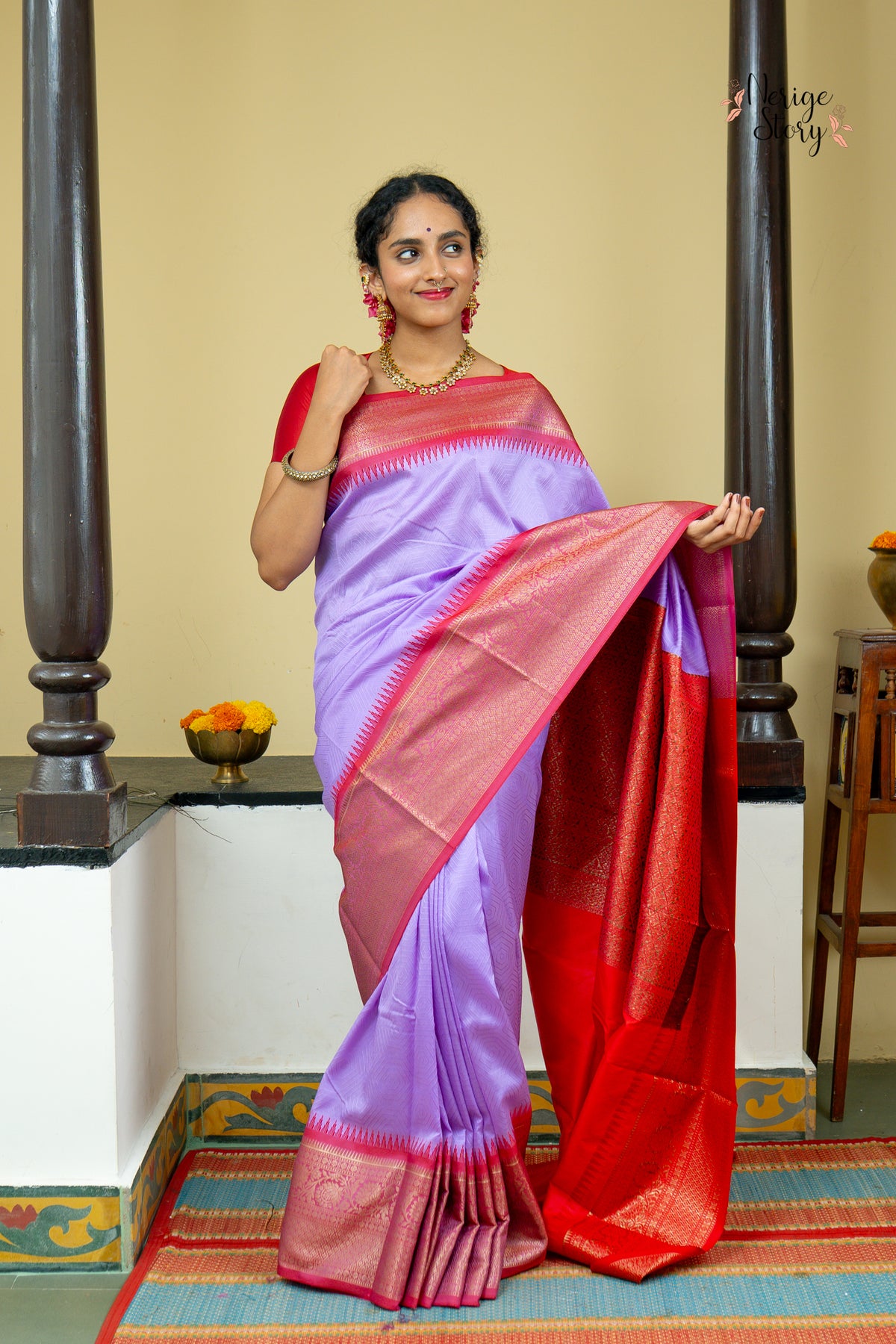 AGIRA (अगिरा)