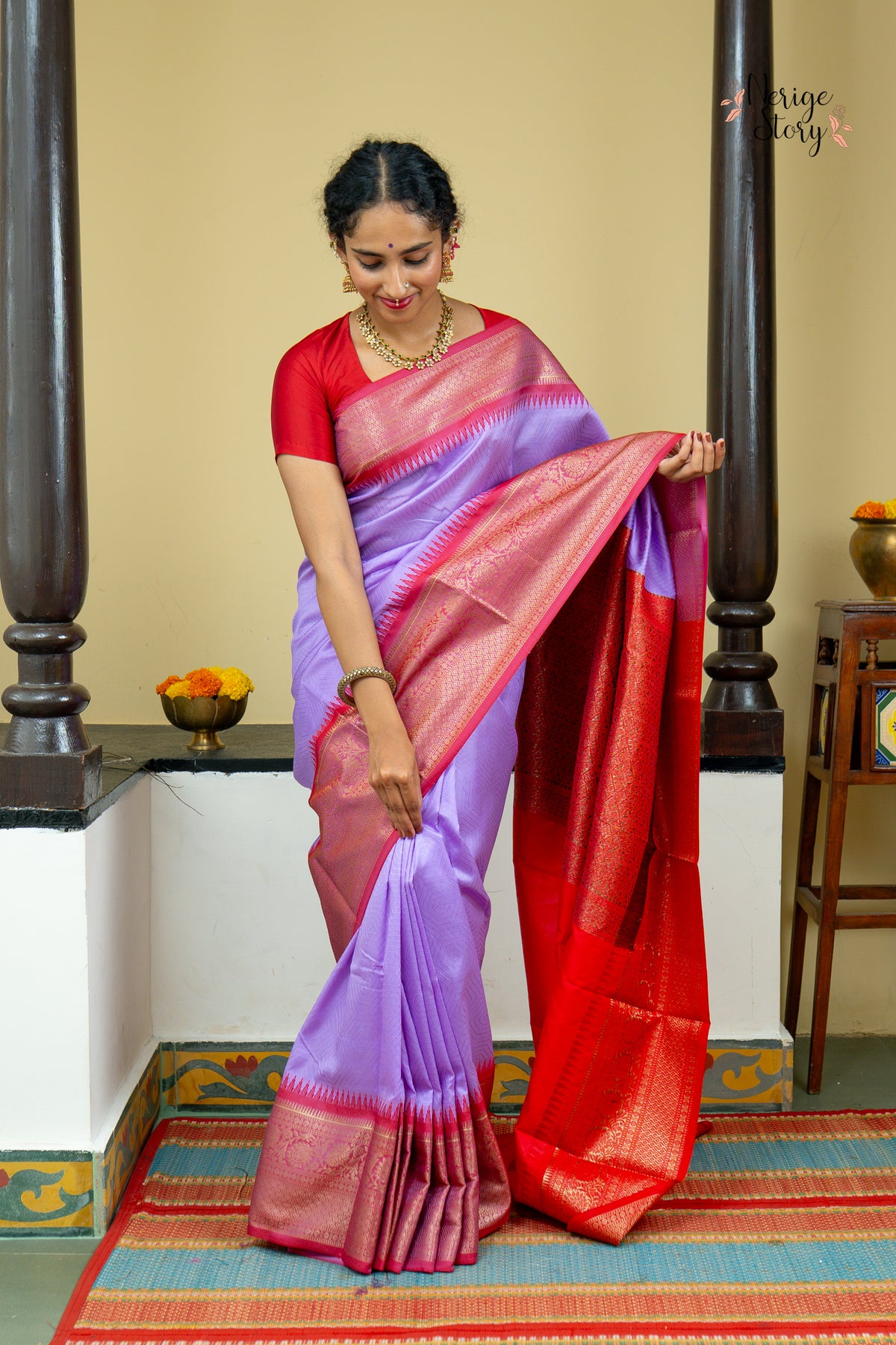 AGIRA (अगिरा)