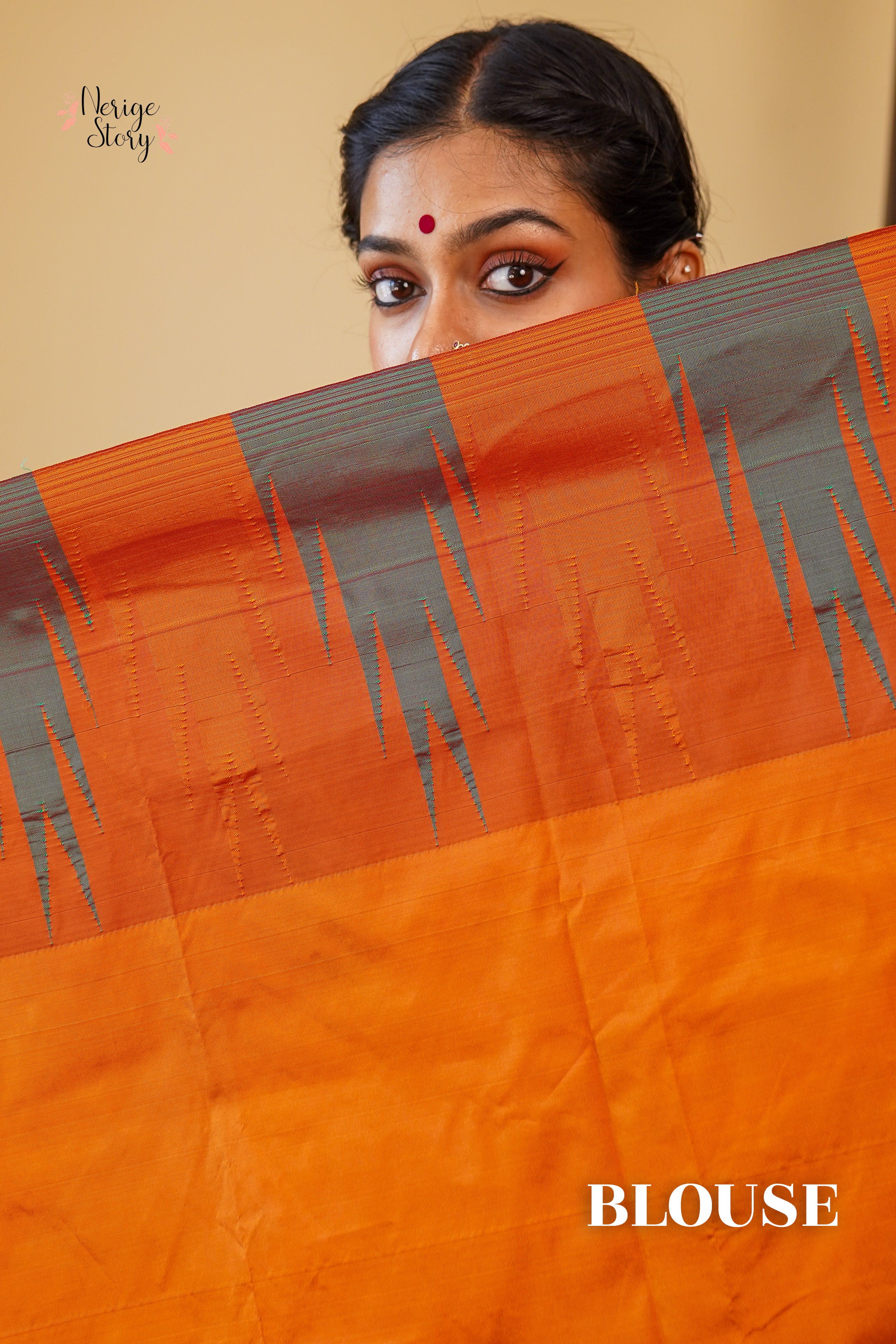 JAYVI (ಜಯ್ವಿ)