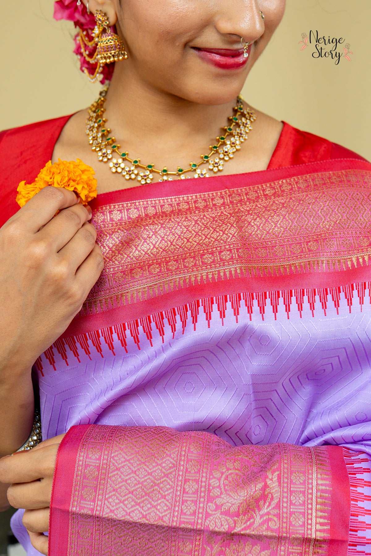 AGIRA (अगिरा)