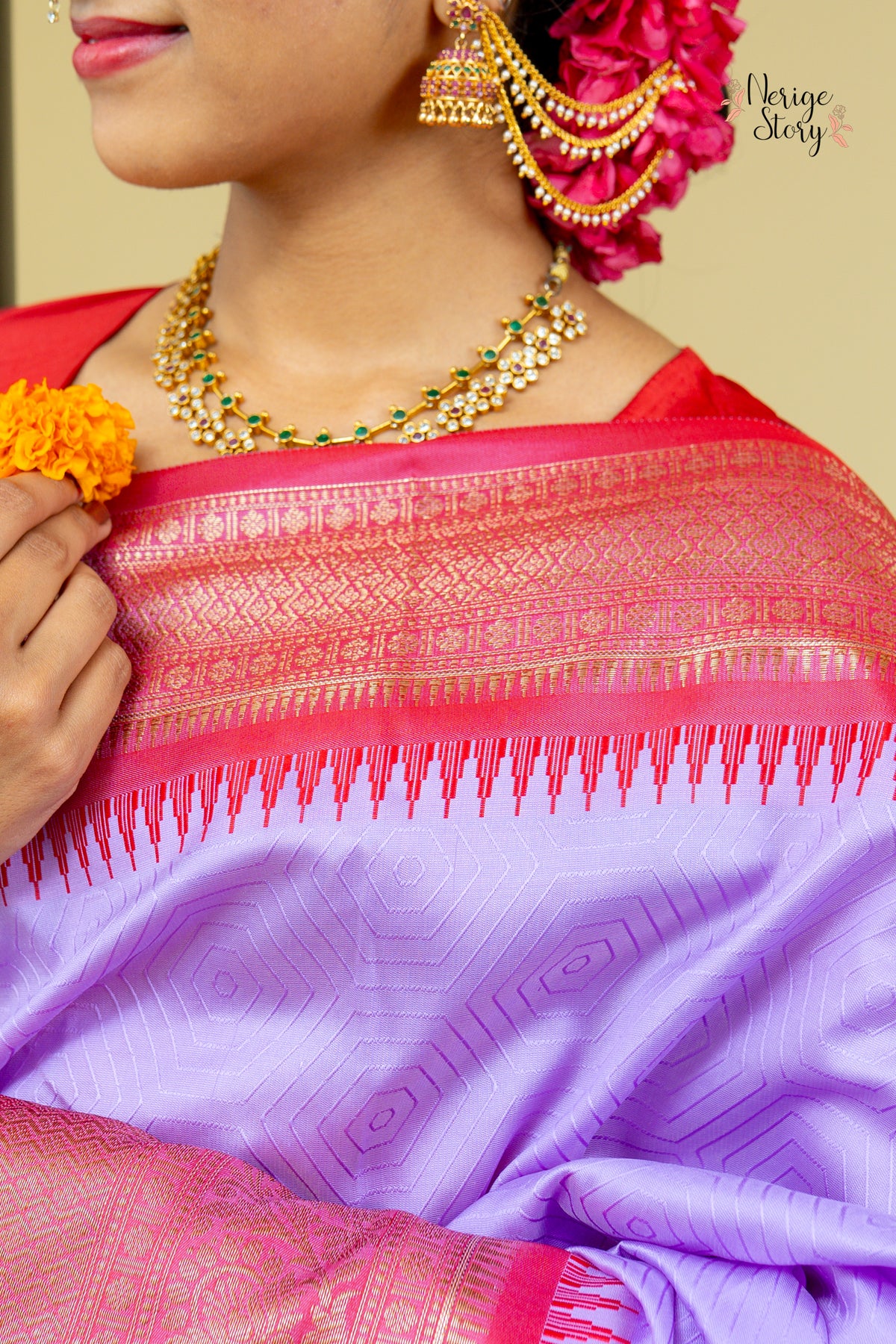 AGIRA (अगिरा)