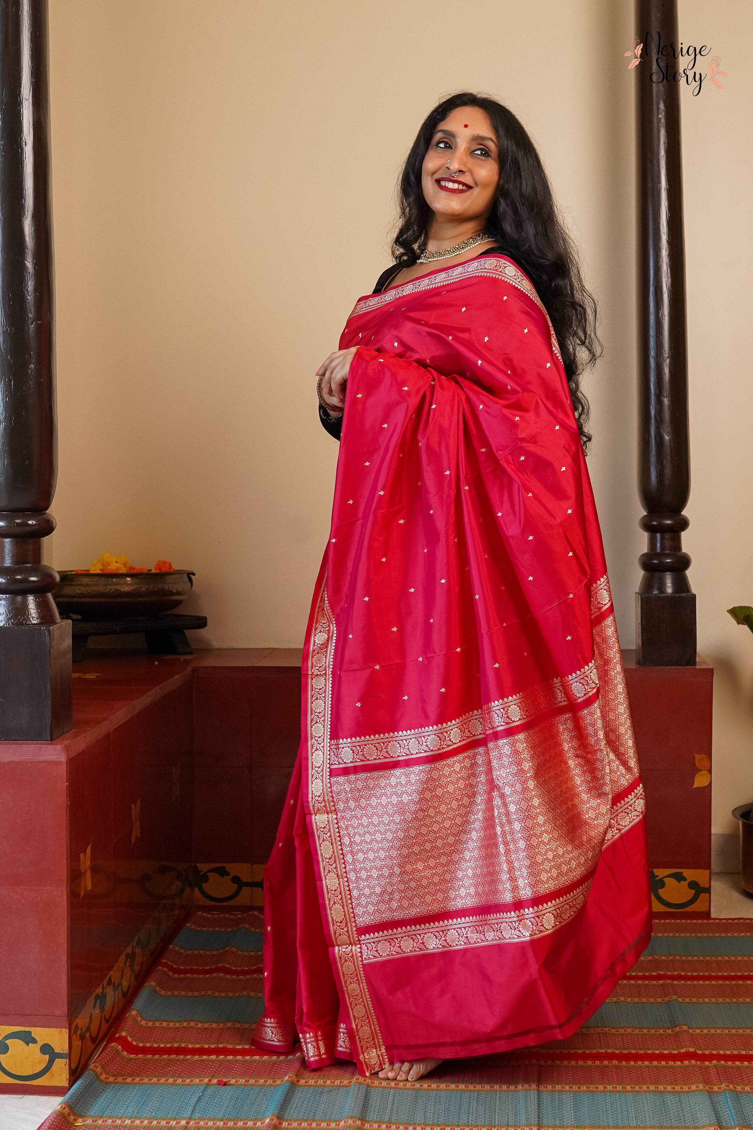 DIL KYA KARE (दिल क्या करे)