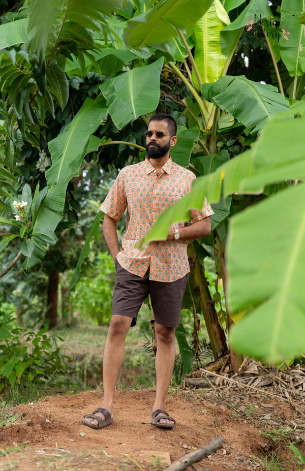 GOUTHAM (கவுதம்)