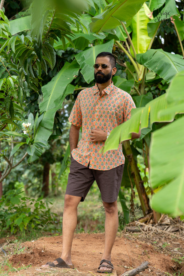 GOUTHAM (கவுதம்)