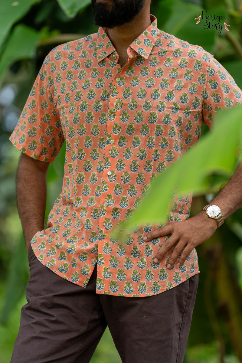 GOUTHAM (கவுதம்)