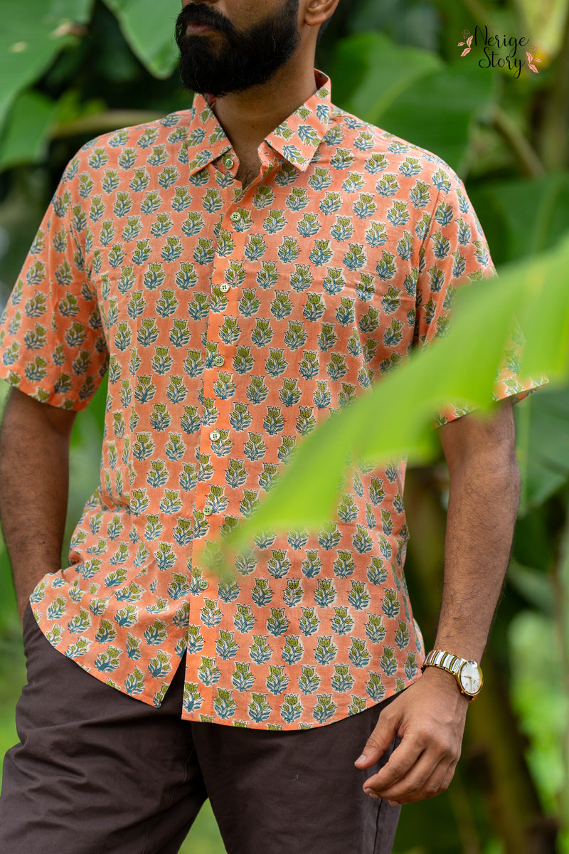 GOUTHAM (கவுதம்)