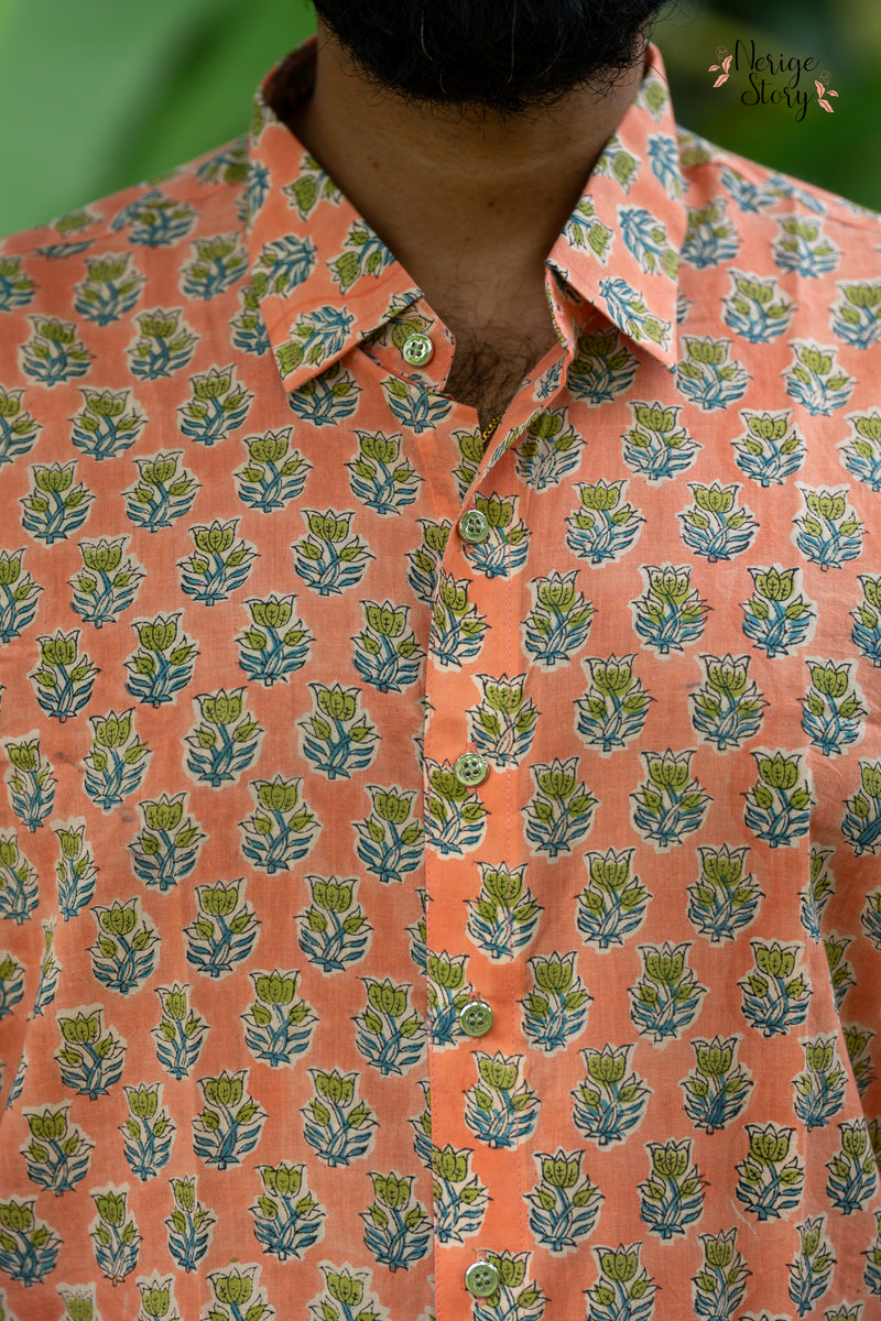 GOUTHAM (கவுதம்)