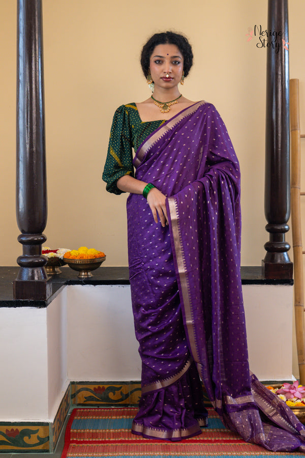 RUHIKA (ರುಹಿಕಾ)