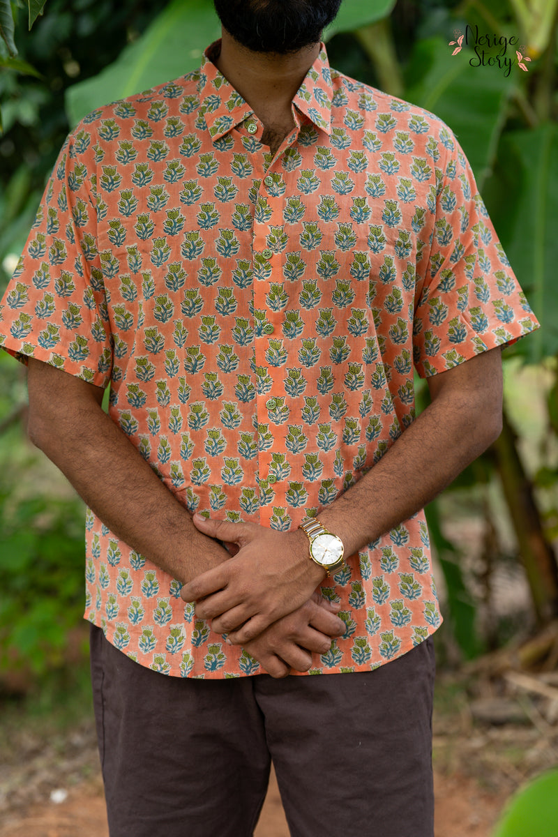 GOUTHAM (கவுதம்)