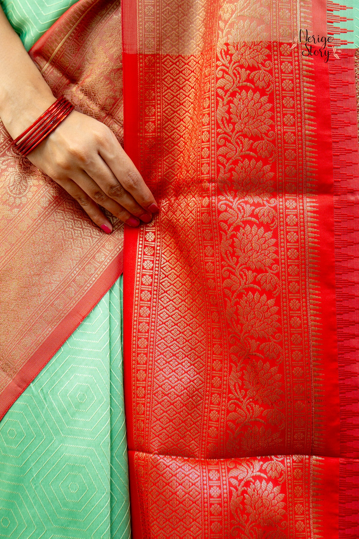 AMEYA (अमेया)